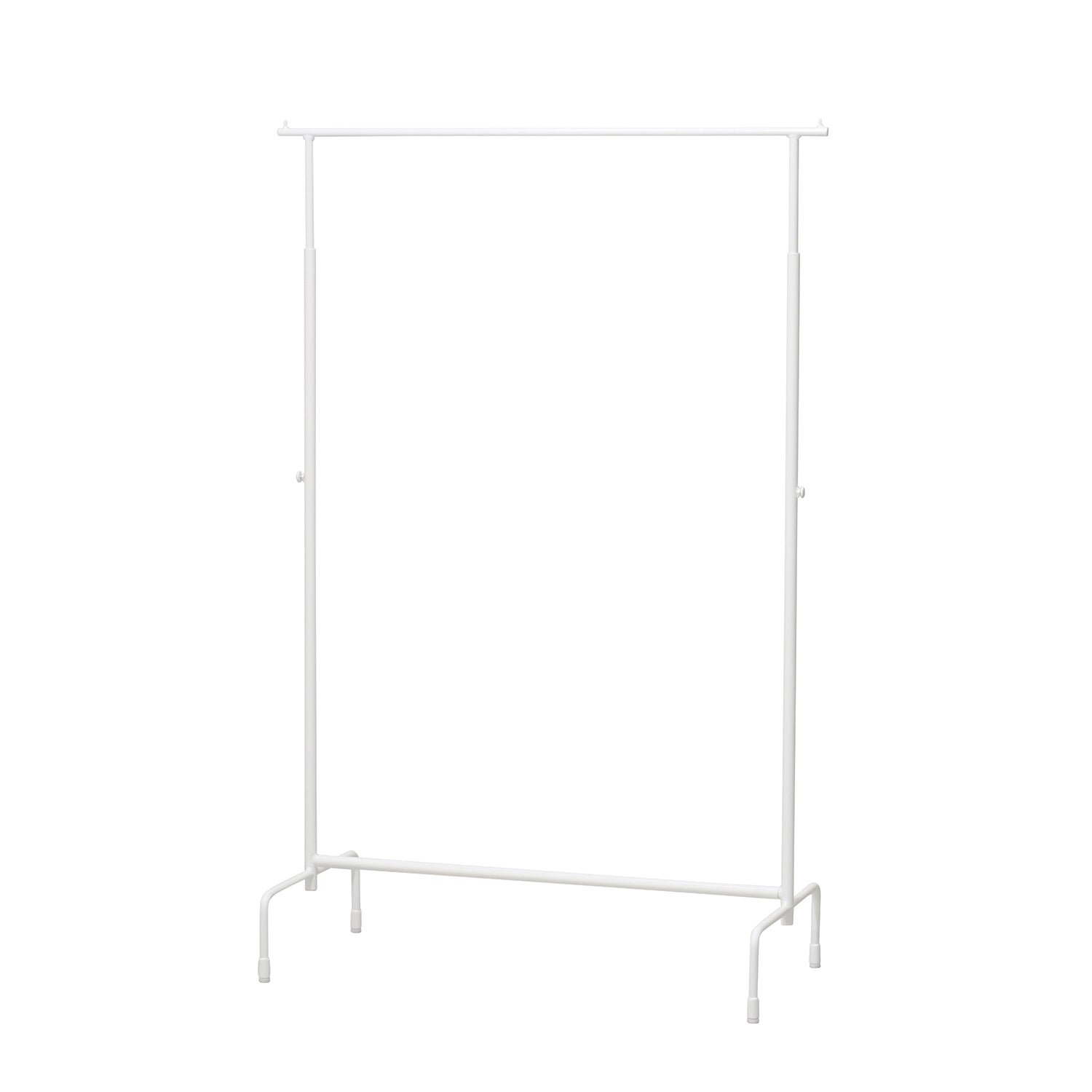 ハンガーラック SH03WH