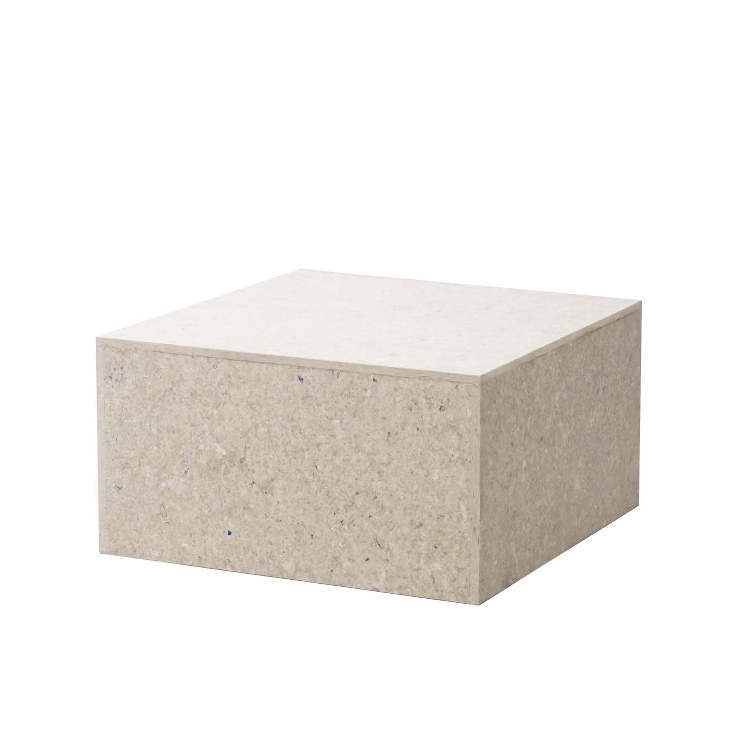 RCLアイランドベンチ RC04WH