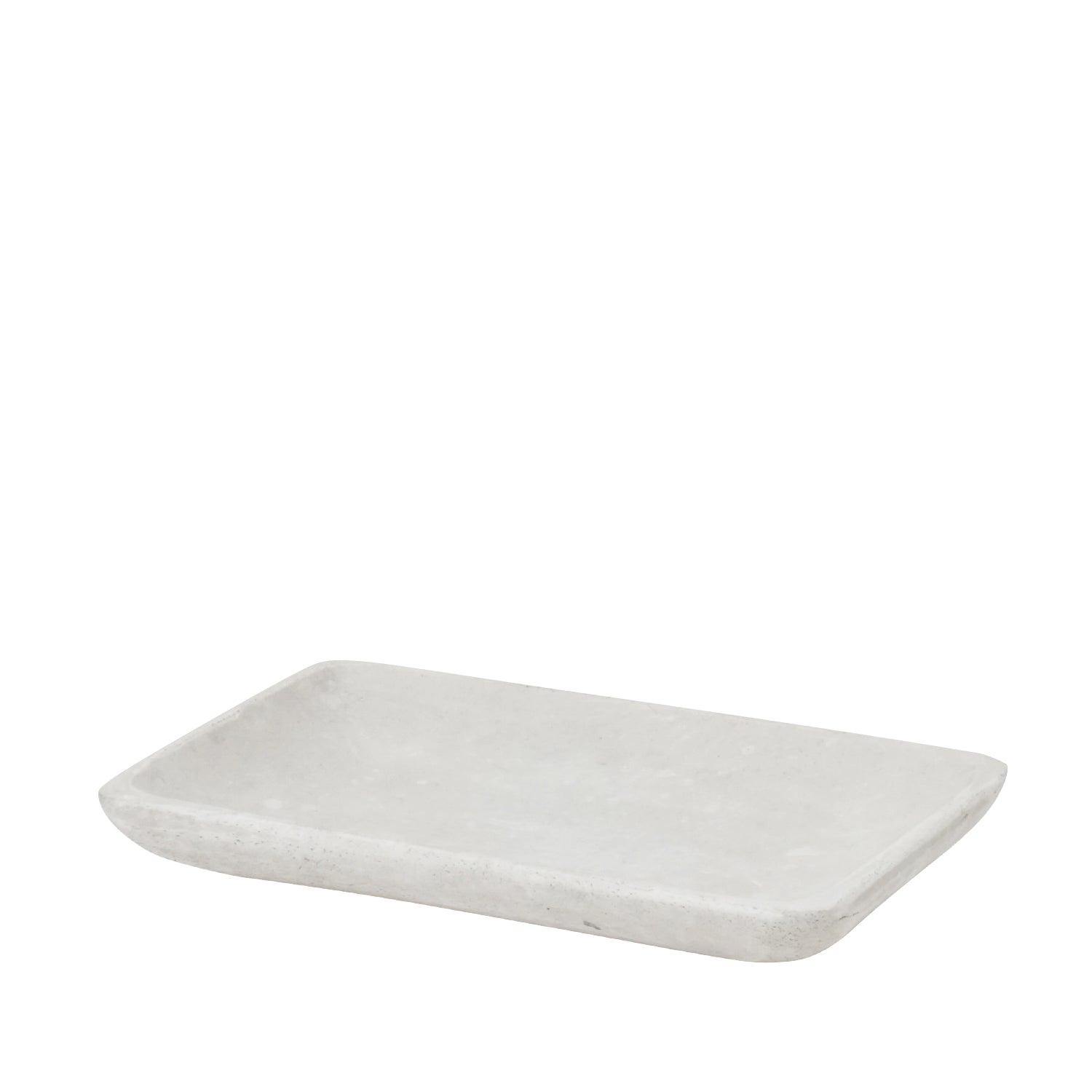 セメントトレー PK11