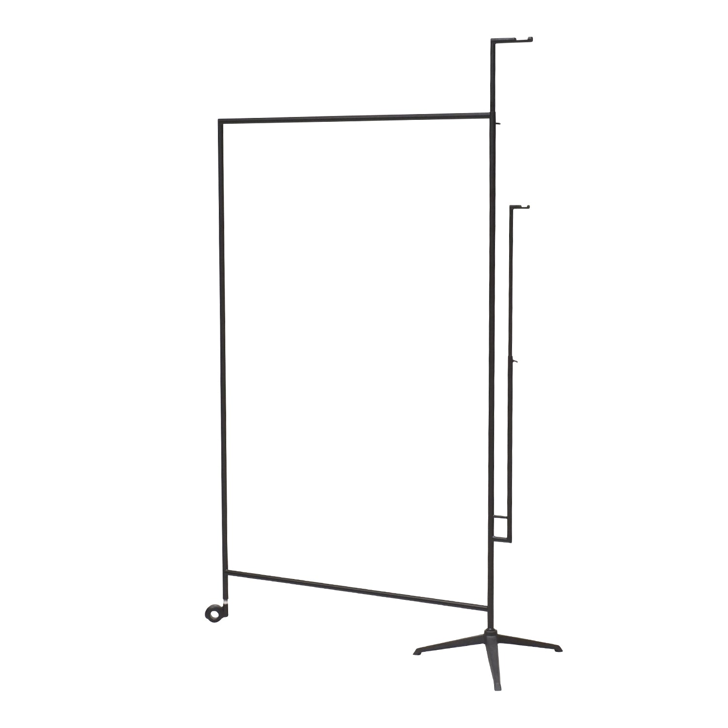 コーディネートラック SC10