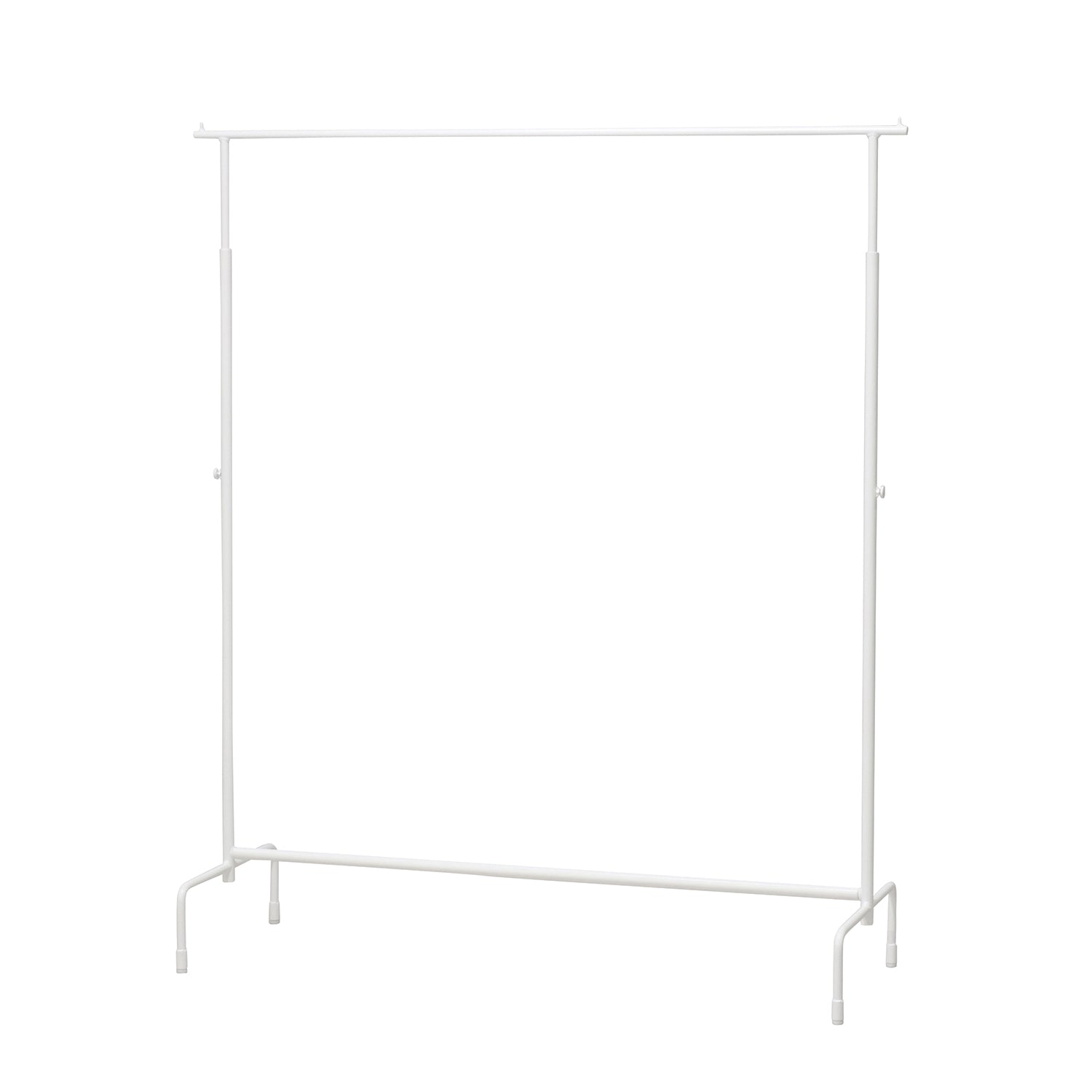 ハンガーラック SH04WH