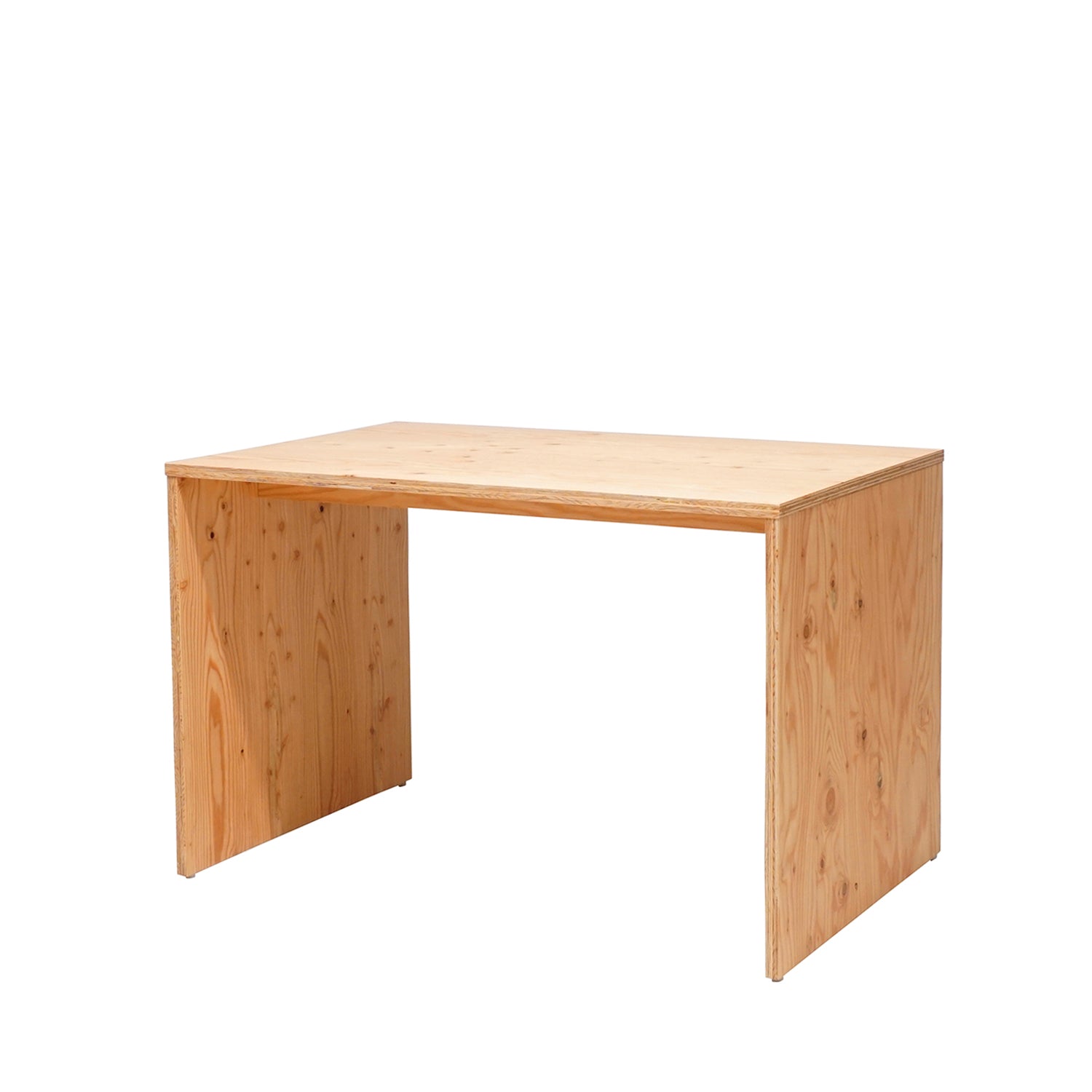 ディスプレイテーブル PT03L