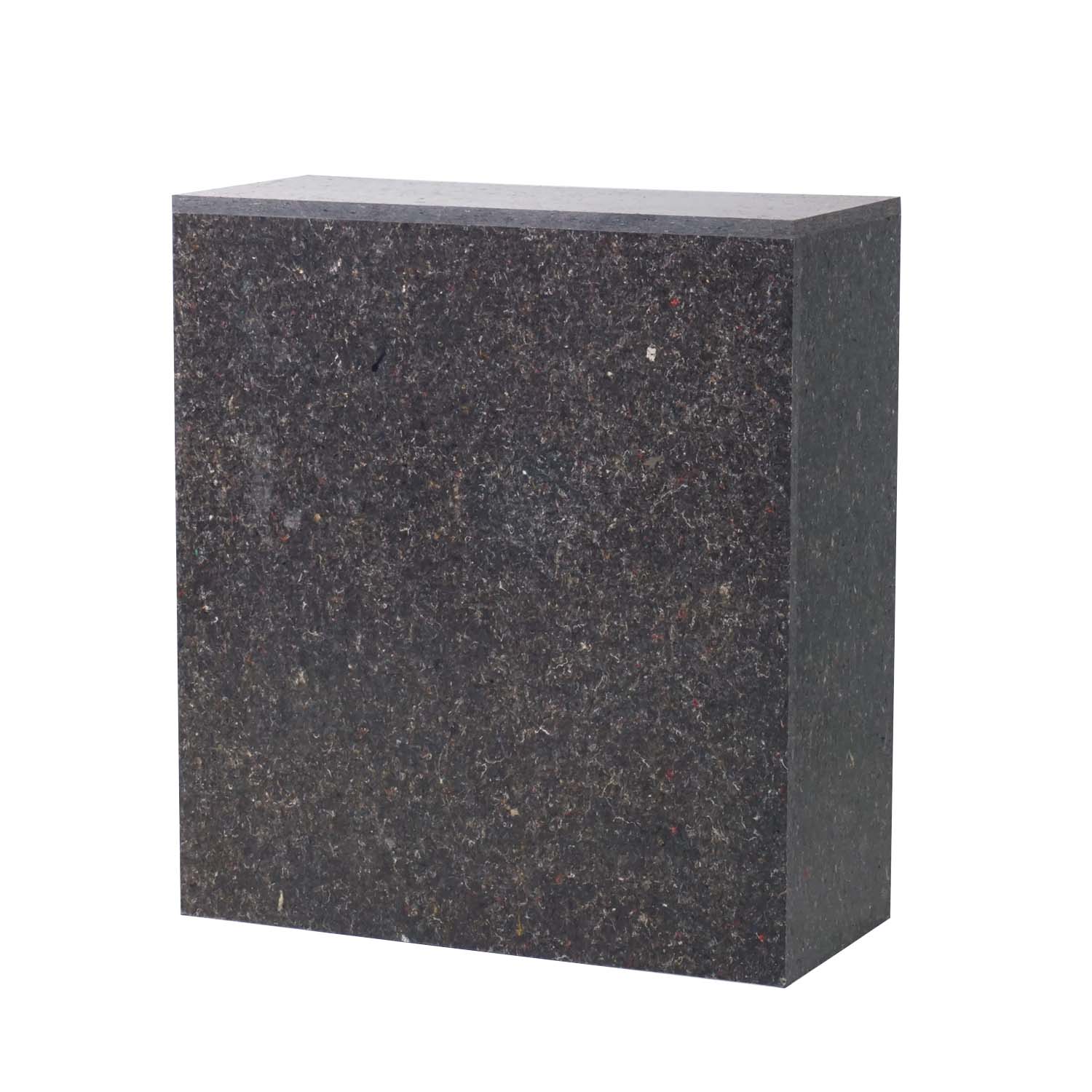 RCL受付カウンター RC05BK