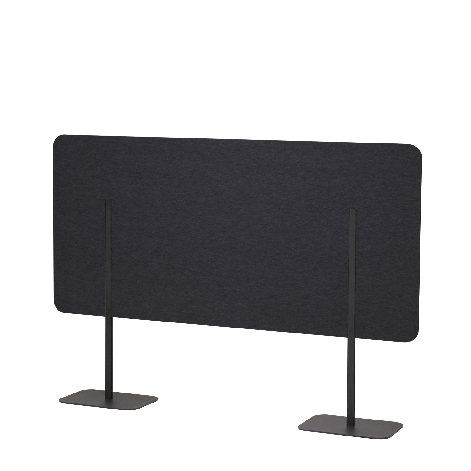 パーテーションSW06BK