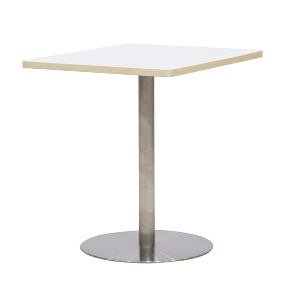 長方形カフェテーブル｜おしゃれな什器の企画・製造・販売 SHOP COPACK