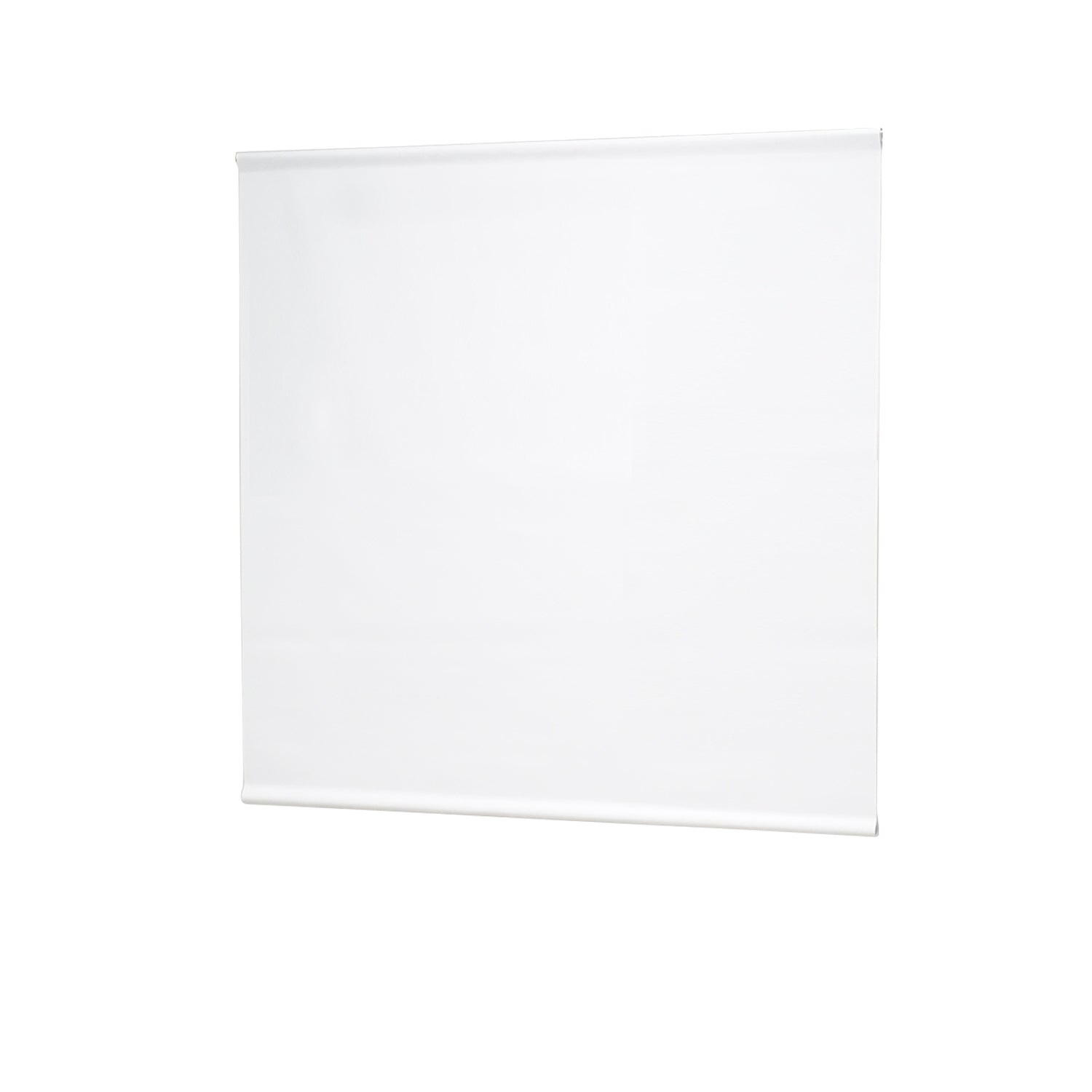 無地ターポリン(印刷なし) ショート RAY23