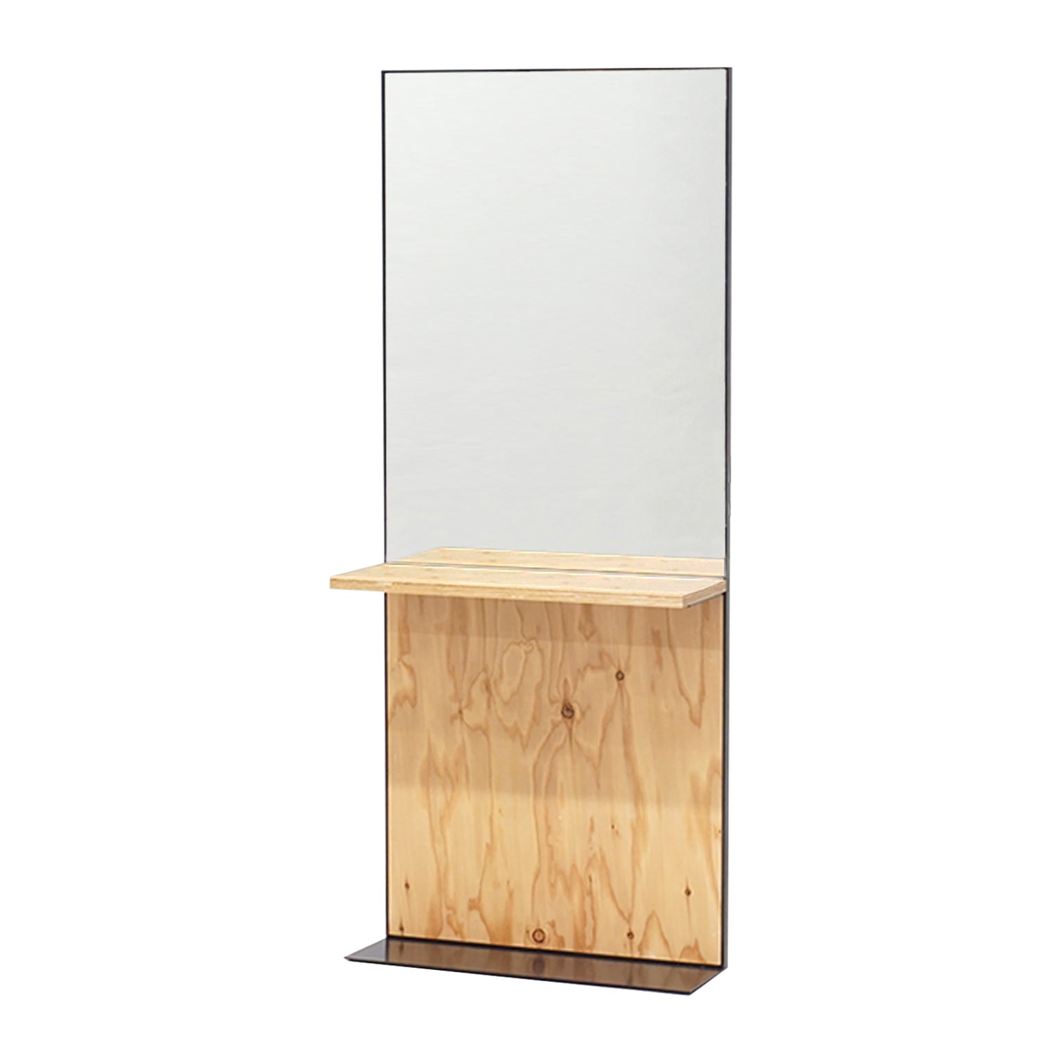 サロンドレッサー PTD01L