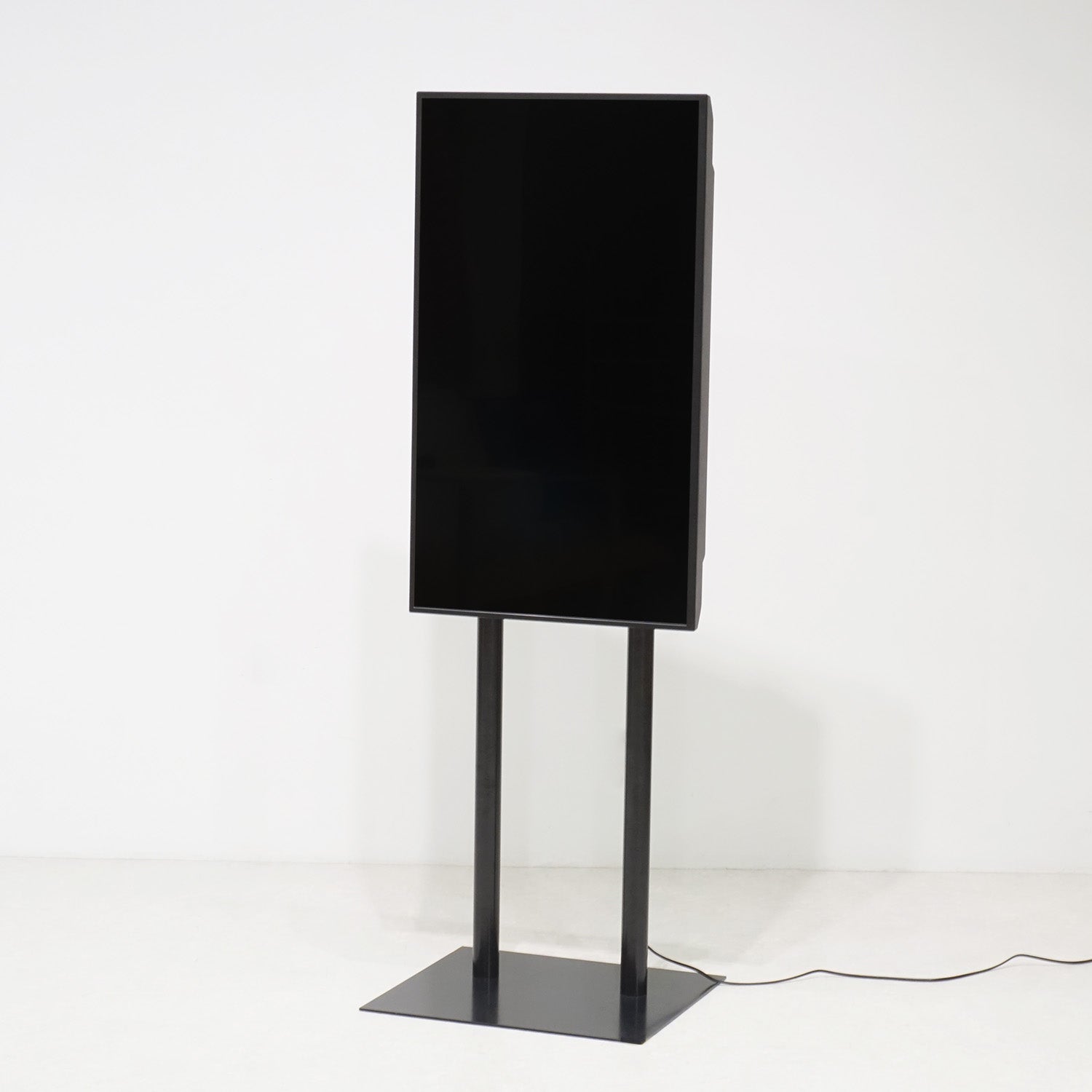 デジタルサイネージ 43インチ DS43HBK