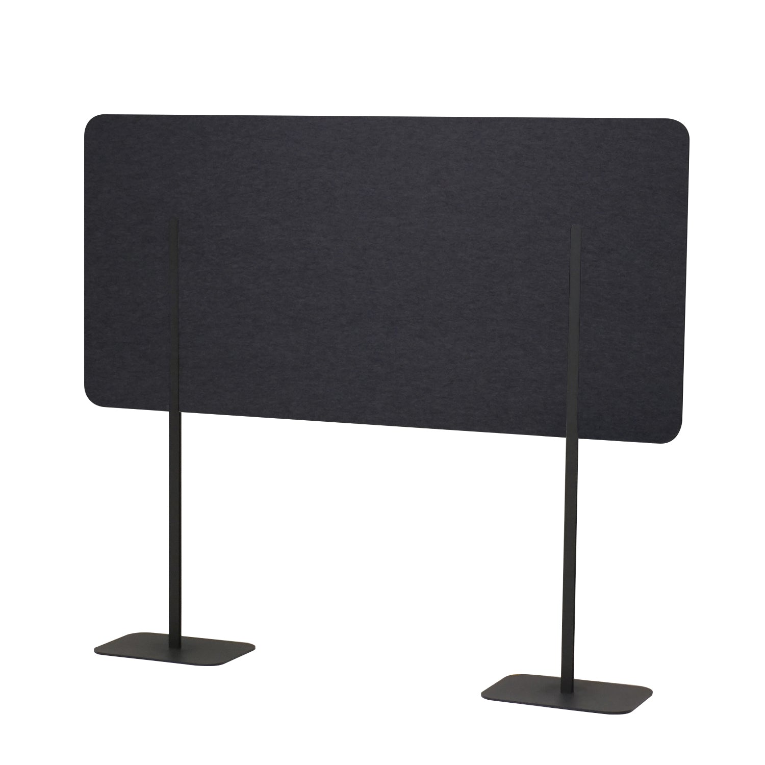 パーテーションSW08BK