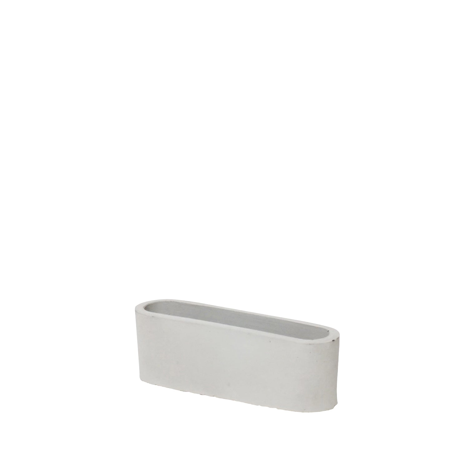 セメントカードスタンド PK09