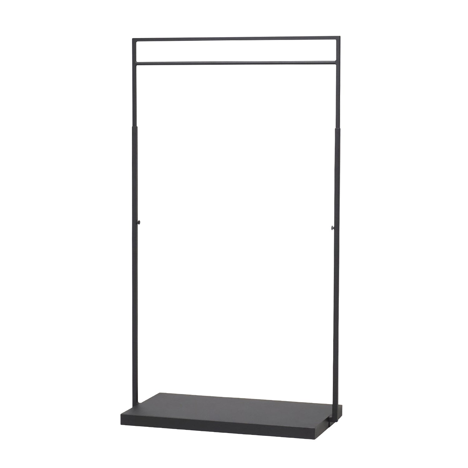 ハンガーラック SH07BK