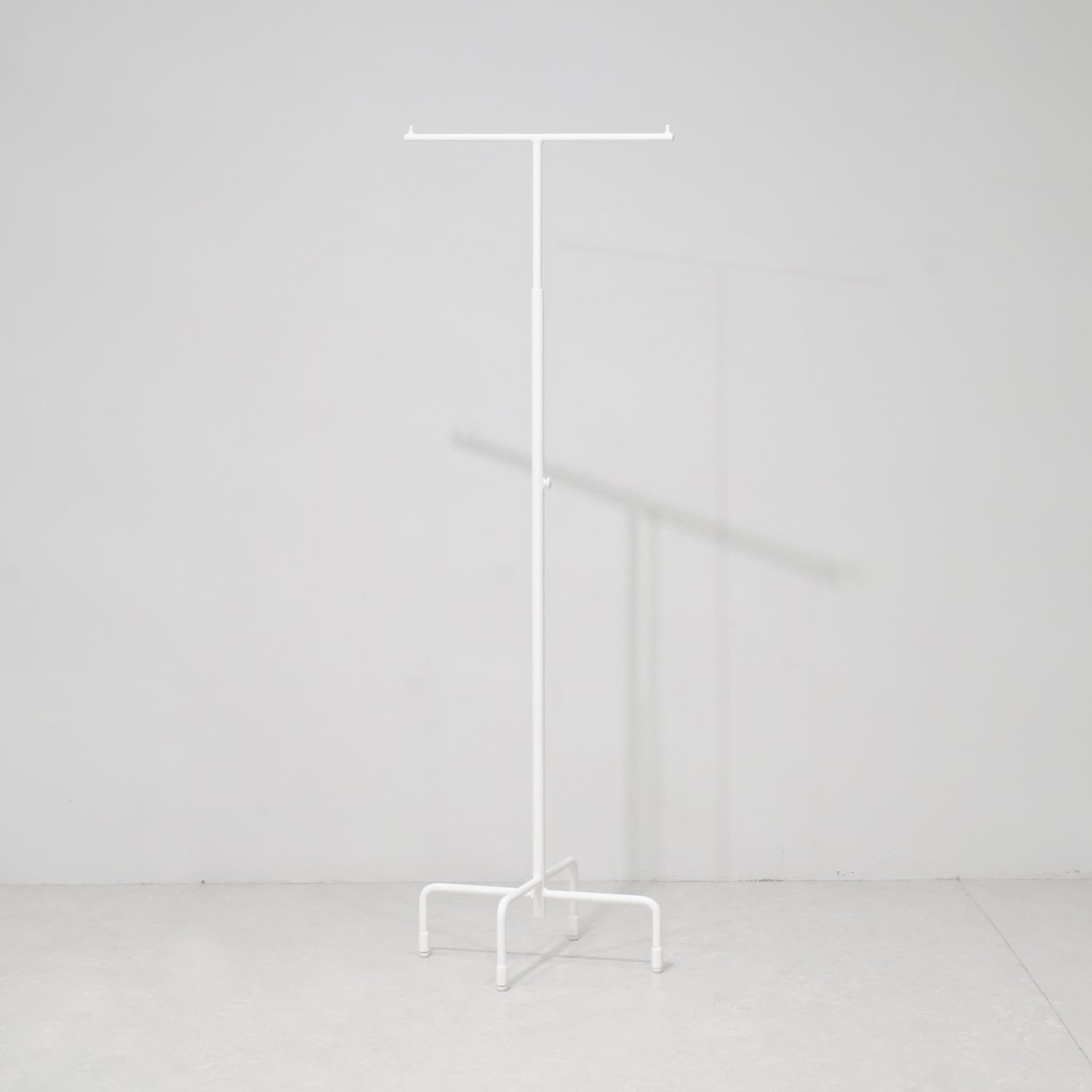 T字ハンガーラック SH02WH