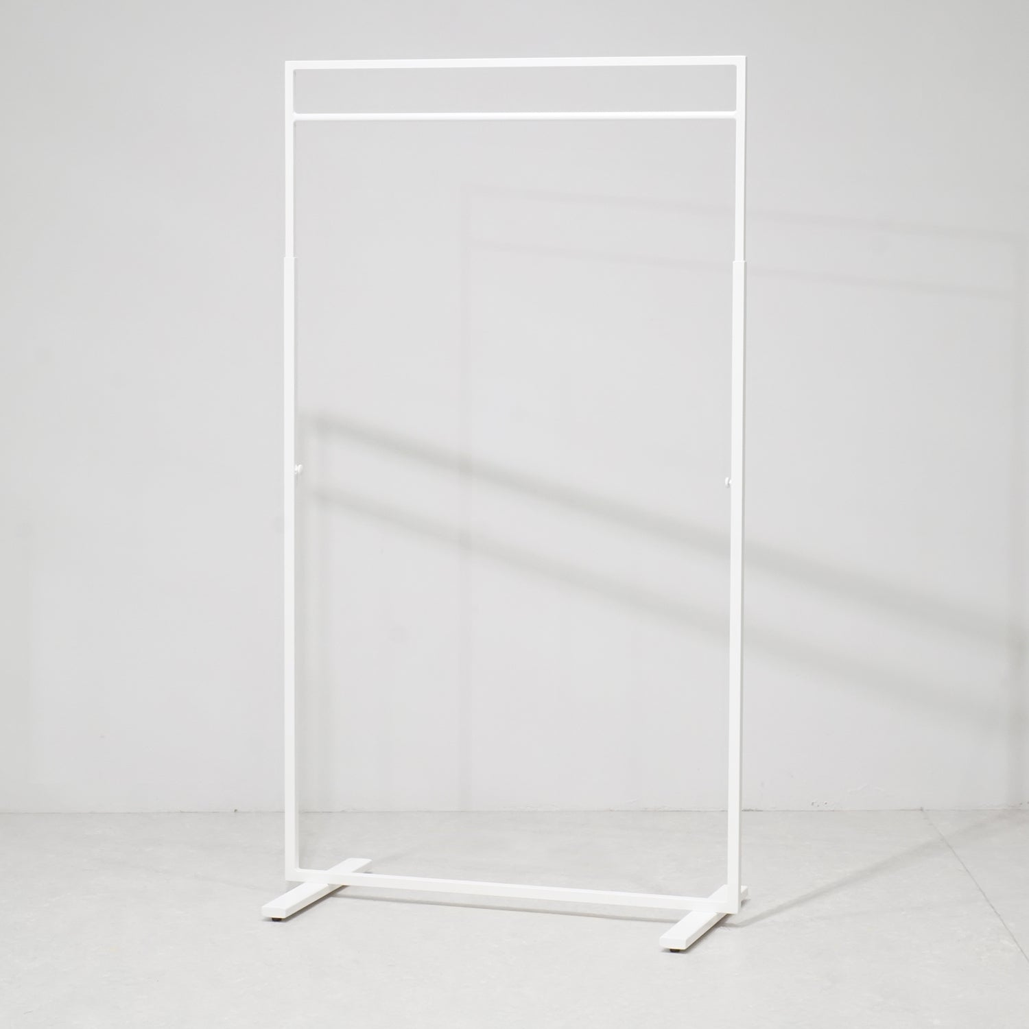 ハンガーラック SH07WH-F