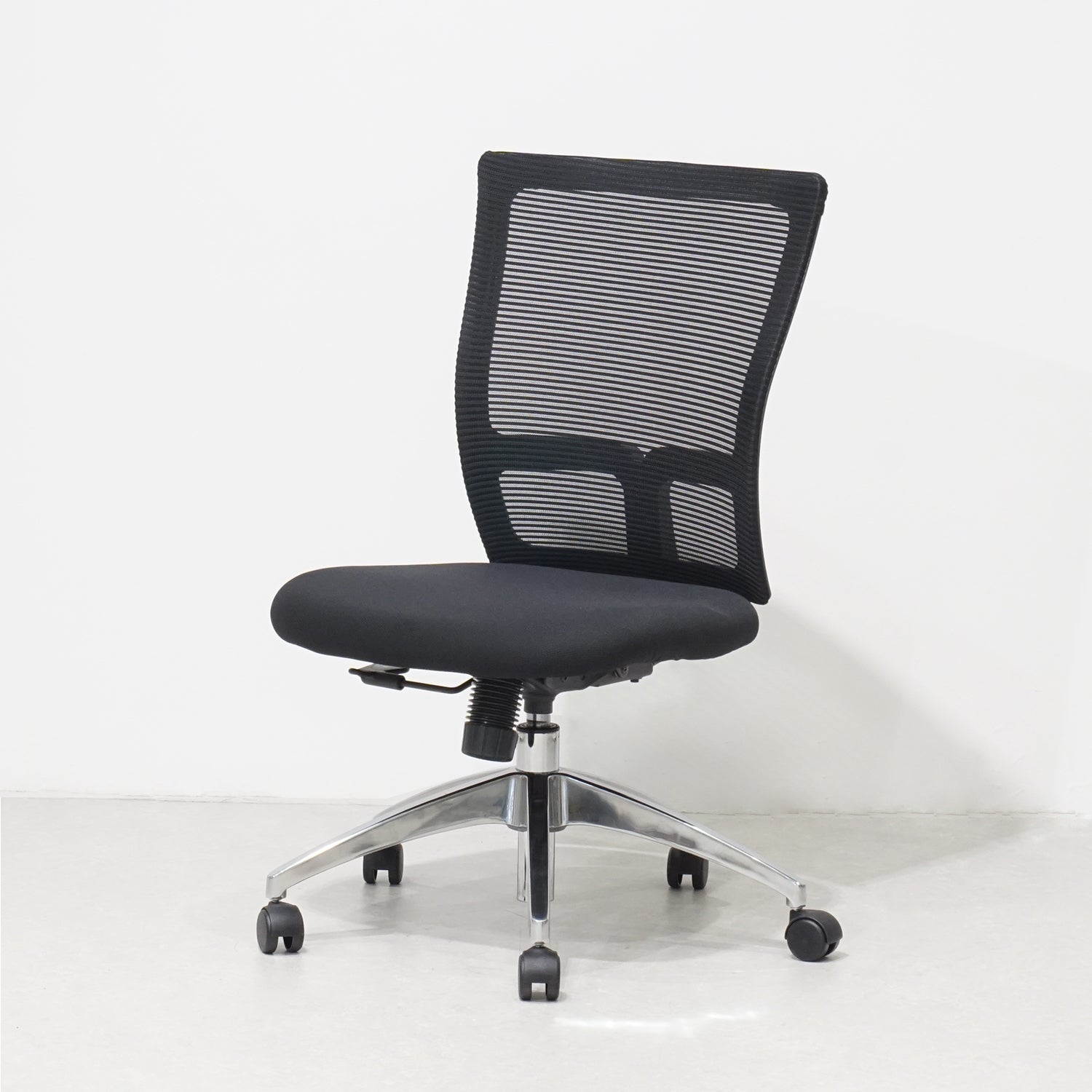 オフィスチェア SOC02BC