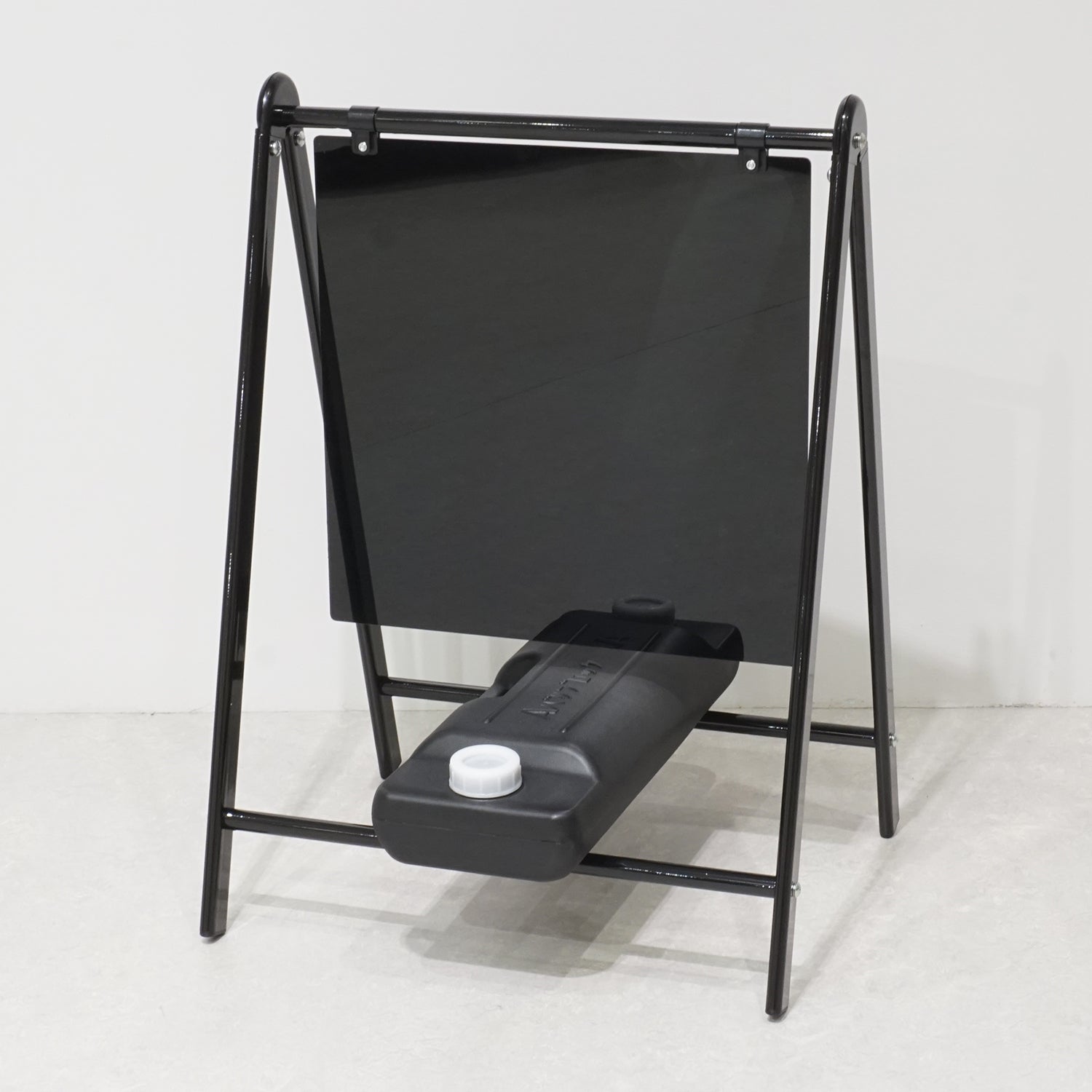 サインスタンド用ウエイト FSPW