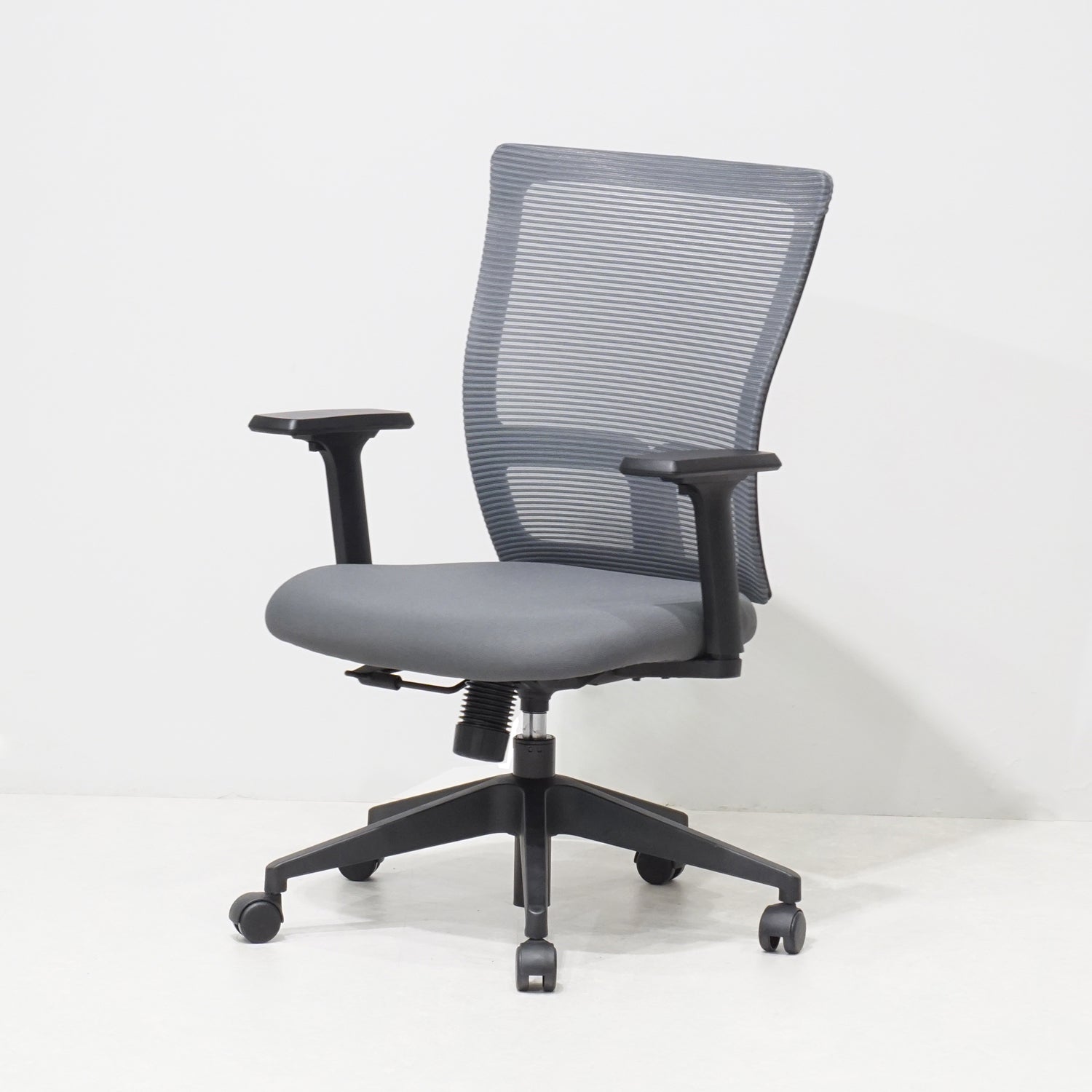 オフィスチェア SOC01GB