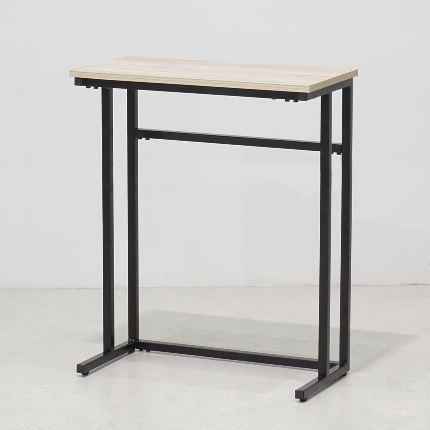 サイドテーブル STB-H720