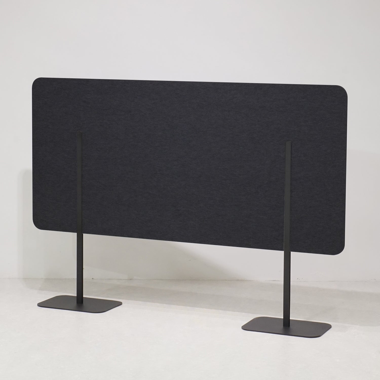 パーテーションSW06BK