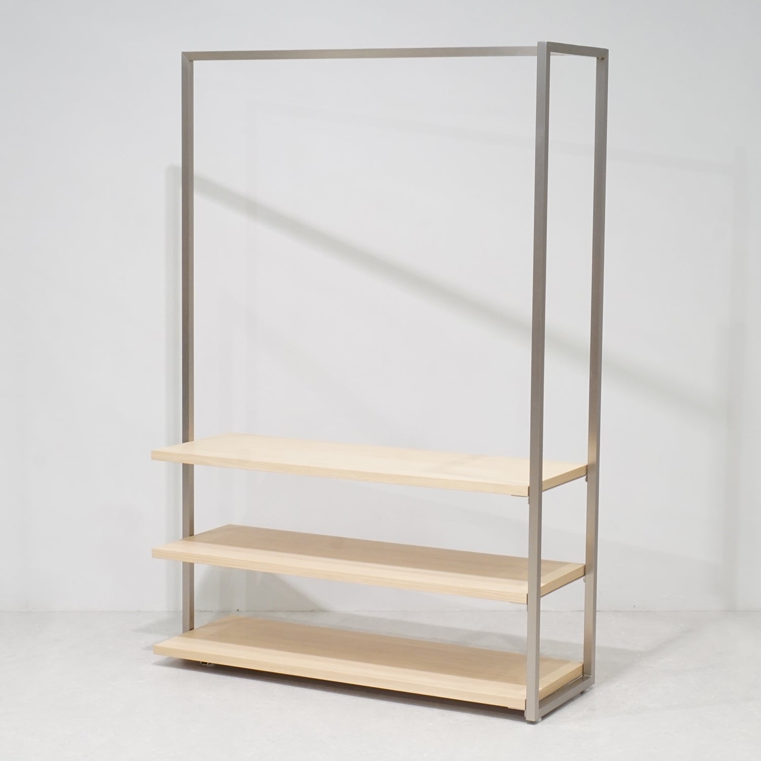 ハンガーラック SC07