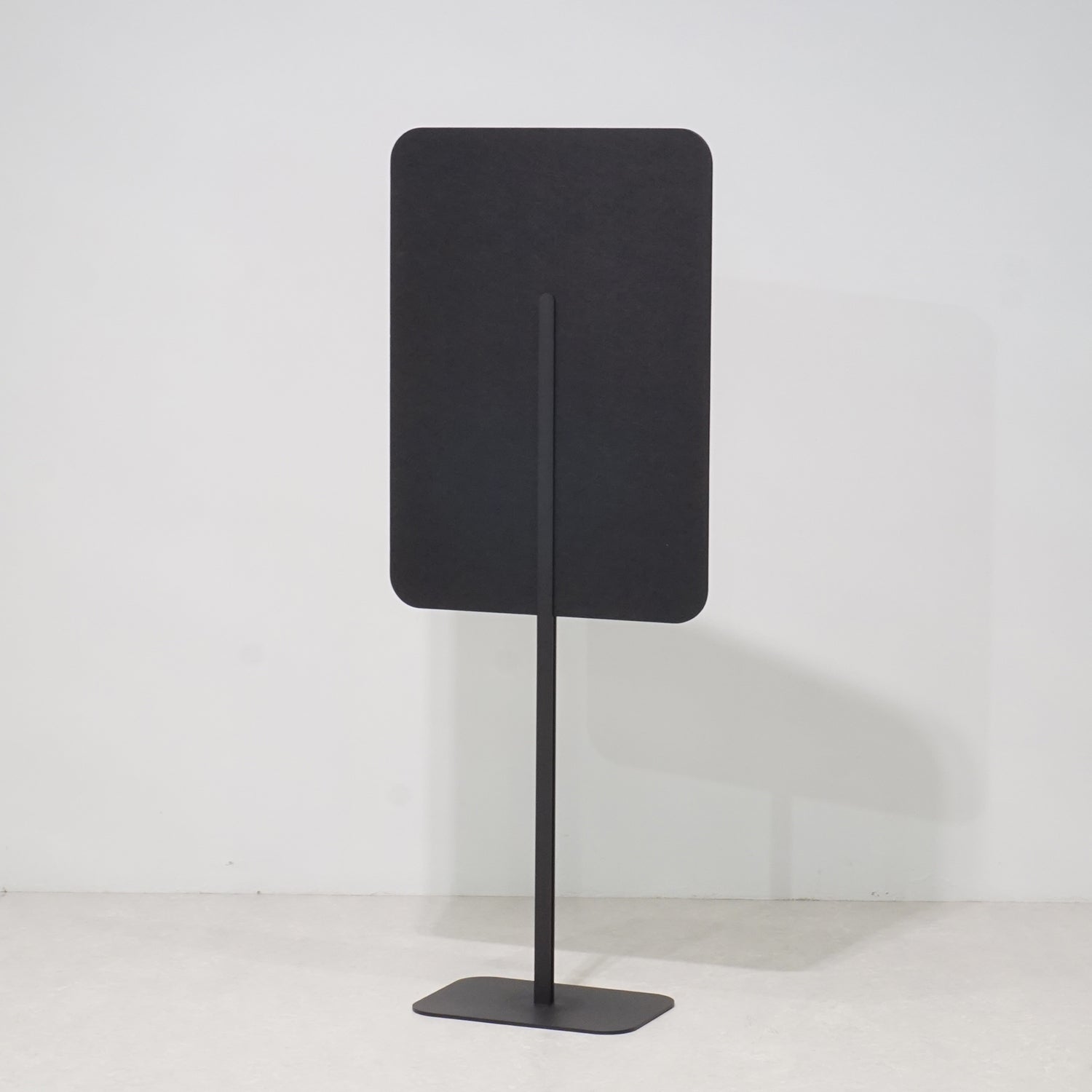 パーテーションSW07BK