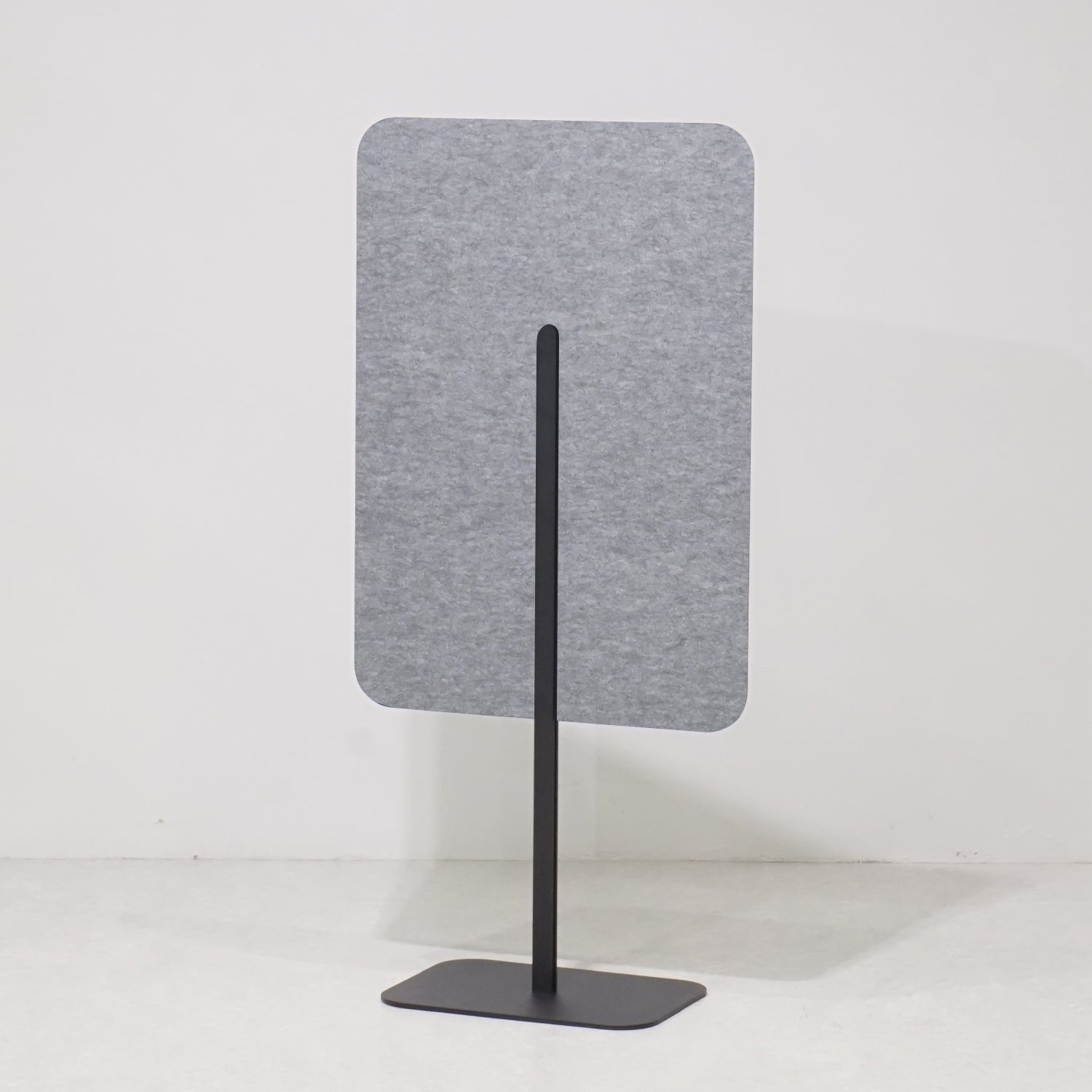 パーテーションSW05GY