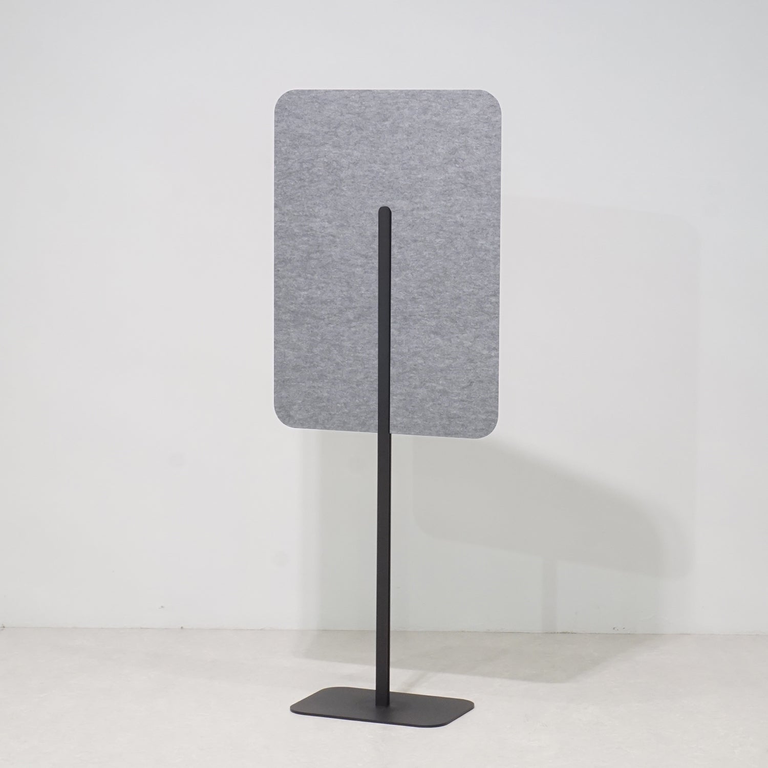 パーテーションSW07GY