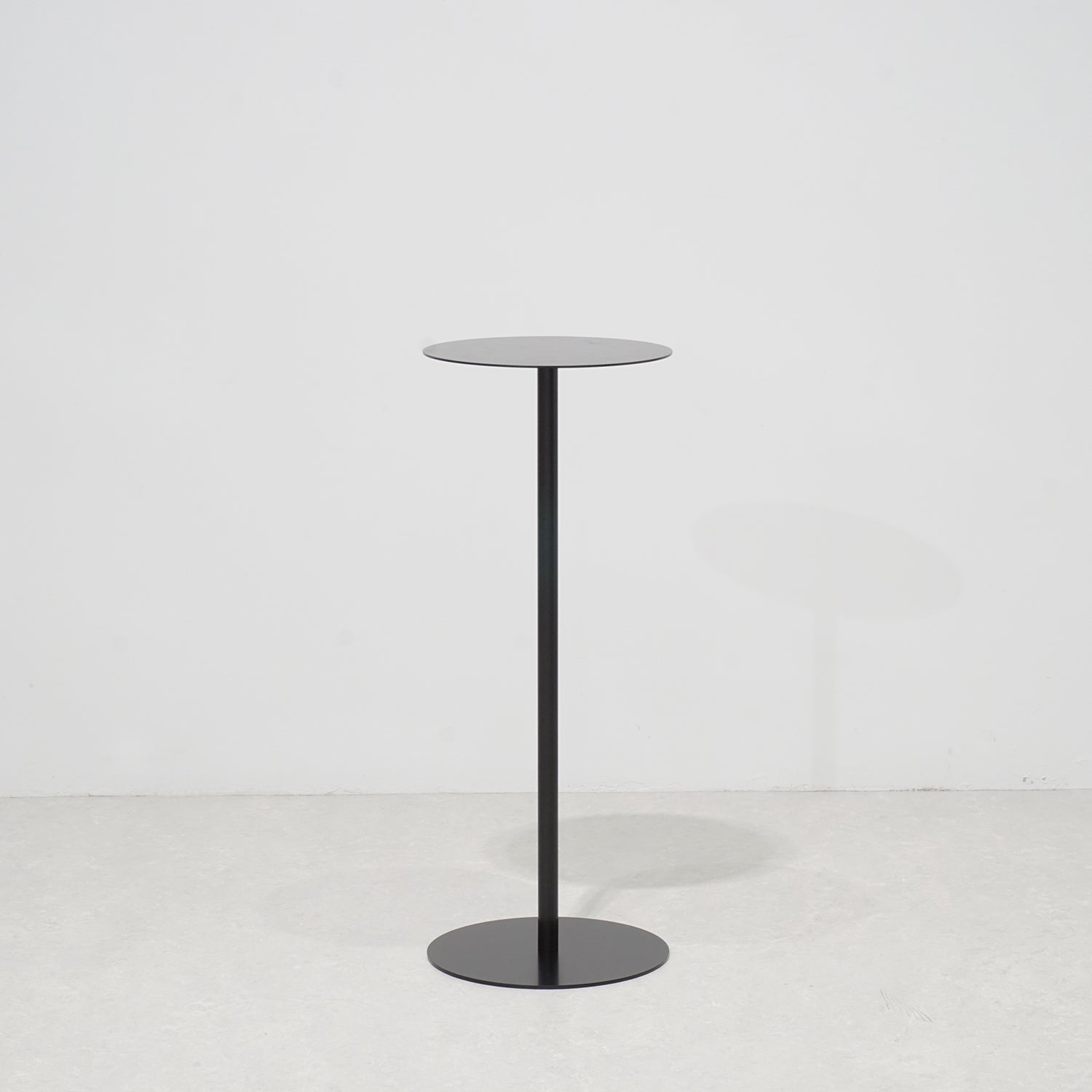 ディスプレイ台 RAY04BK