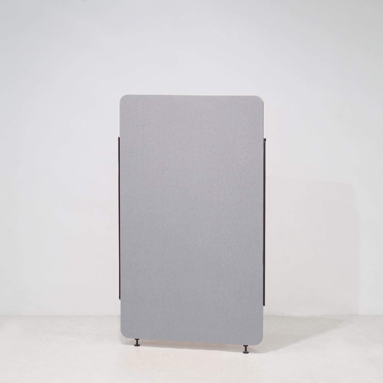 PTM 吸音パーテーション 90cm x 150cm