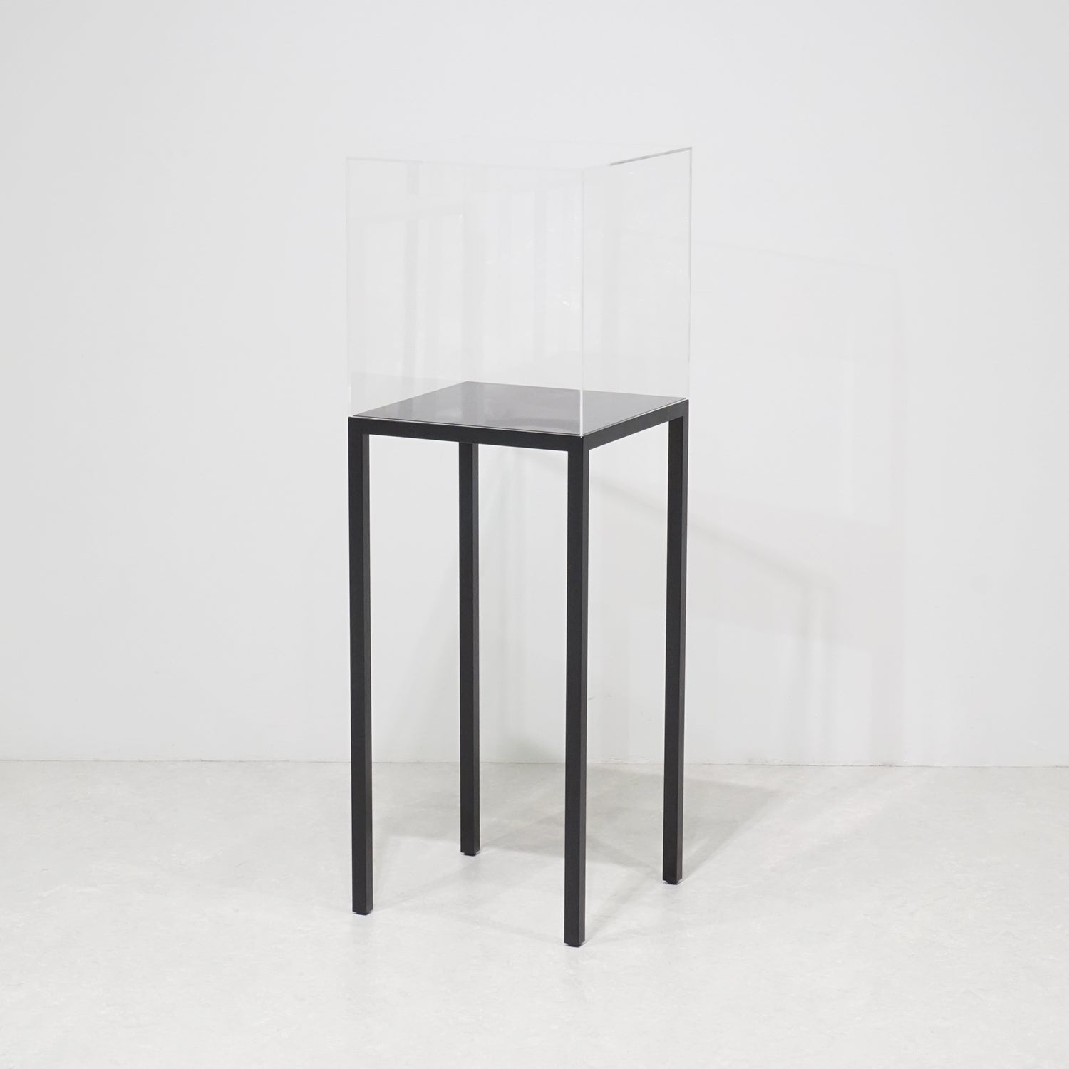 ショーケース SDT40ABK