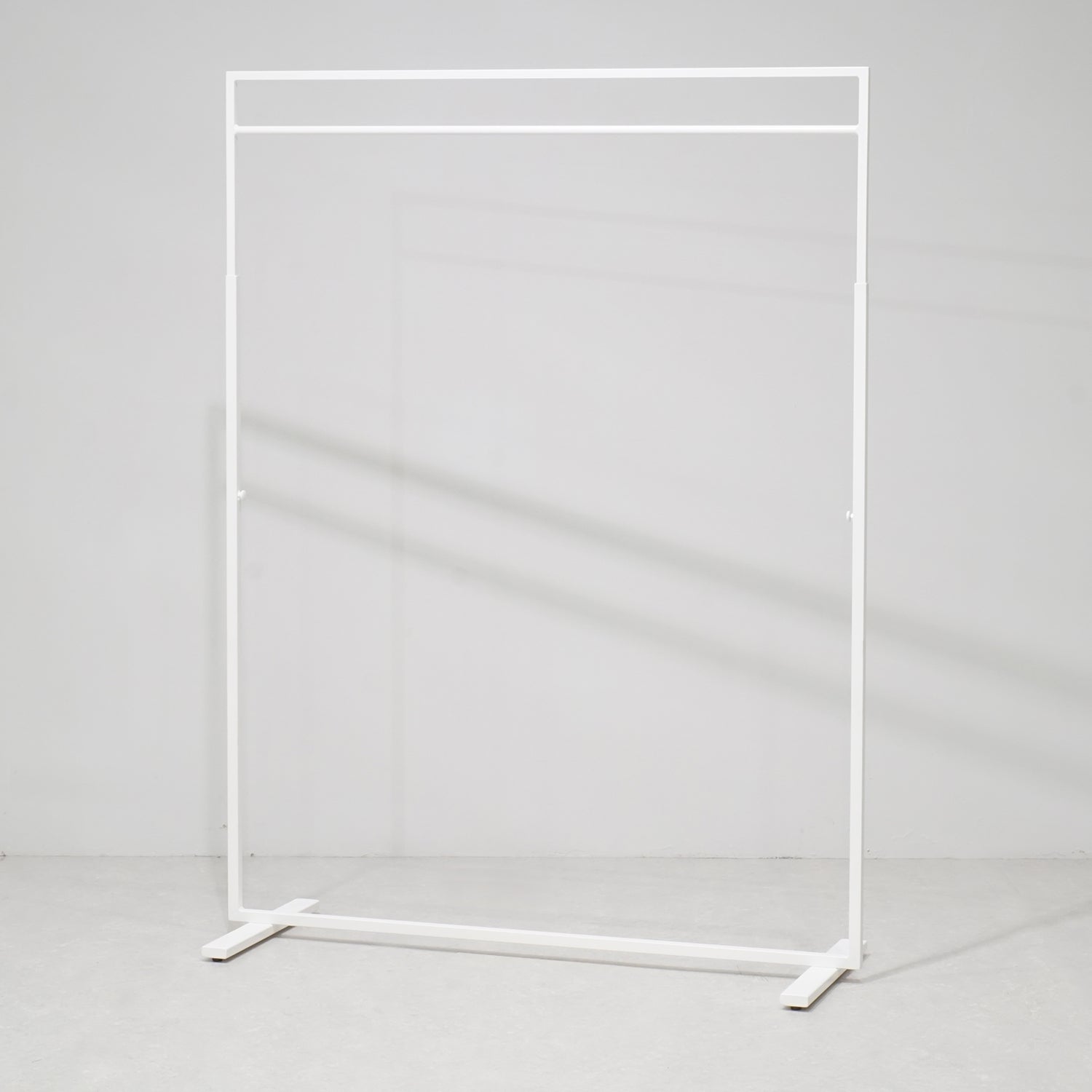 ハンガーラック SH08WH-F