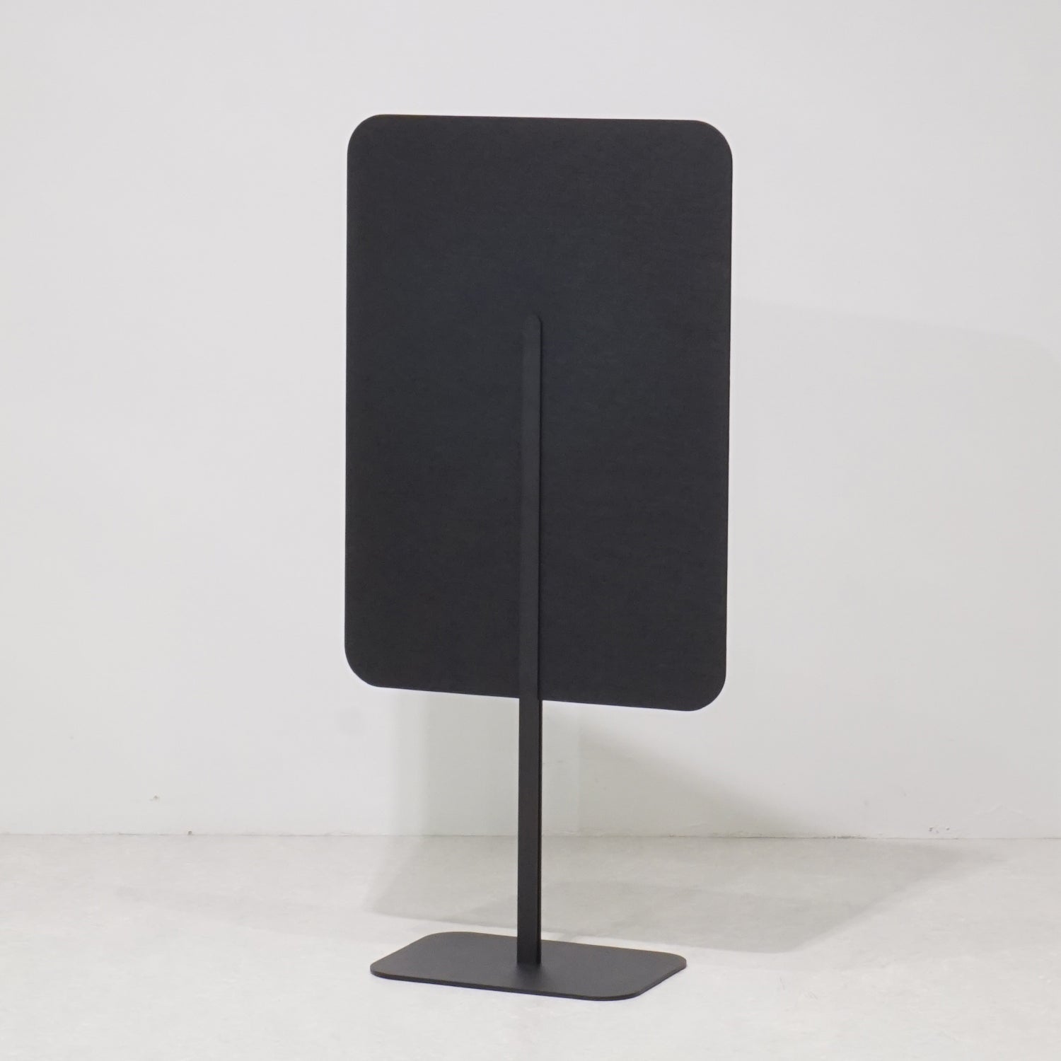 パーテーションSW05BK