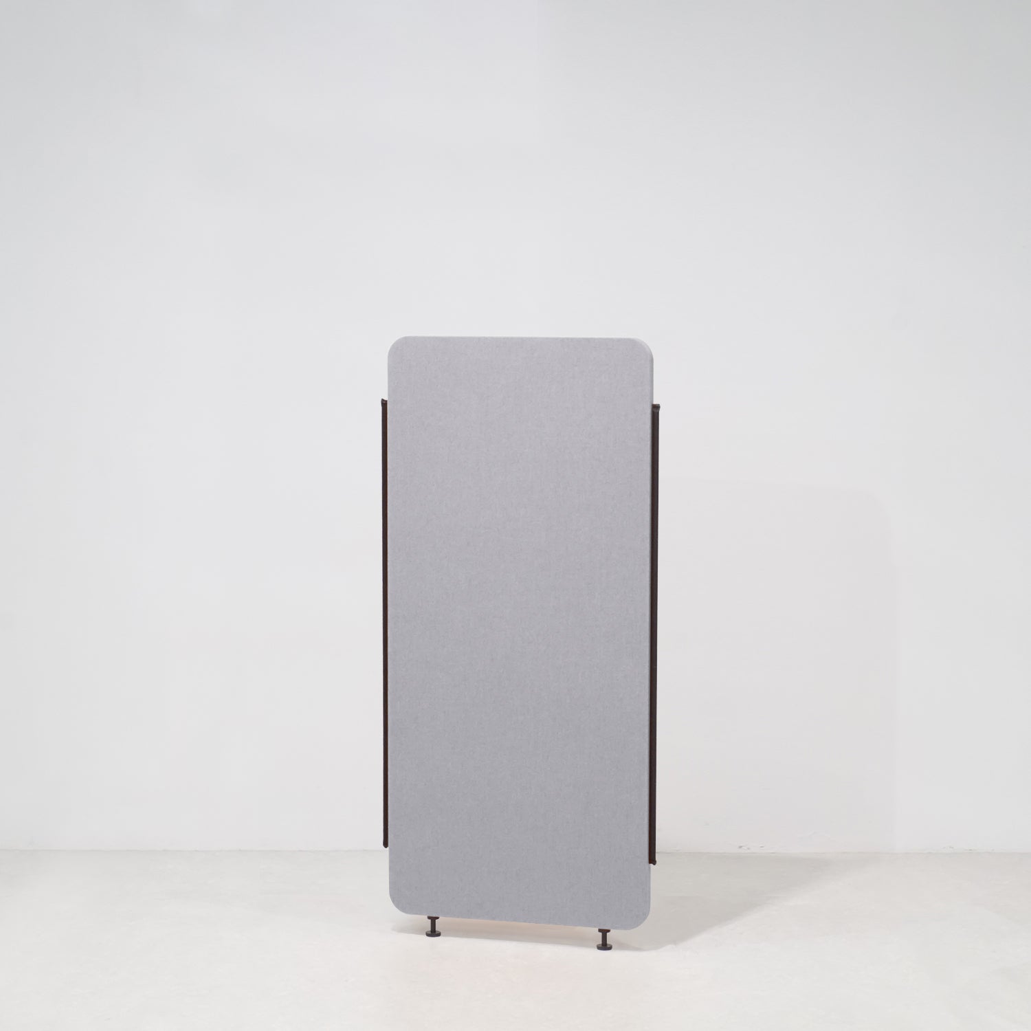 PTM 吸音パーテーション 60cm x 130cm