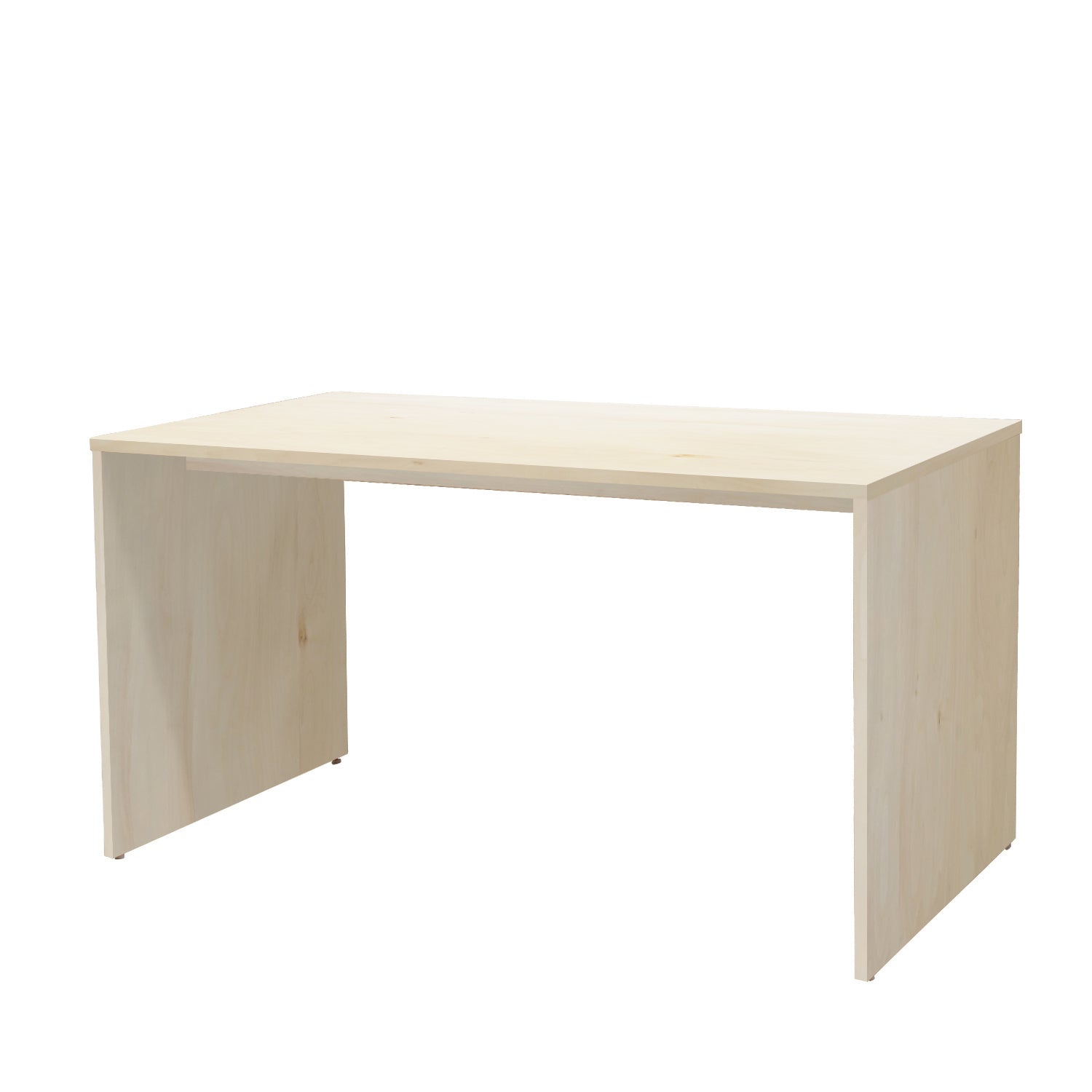 ディスプレイテーブル PT01B