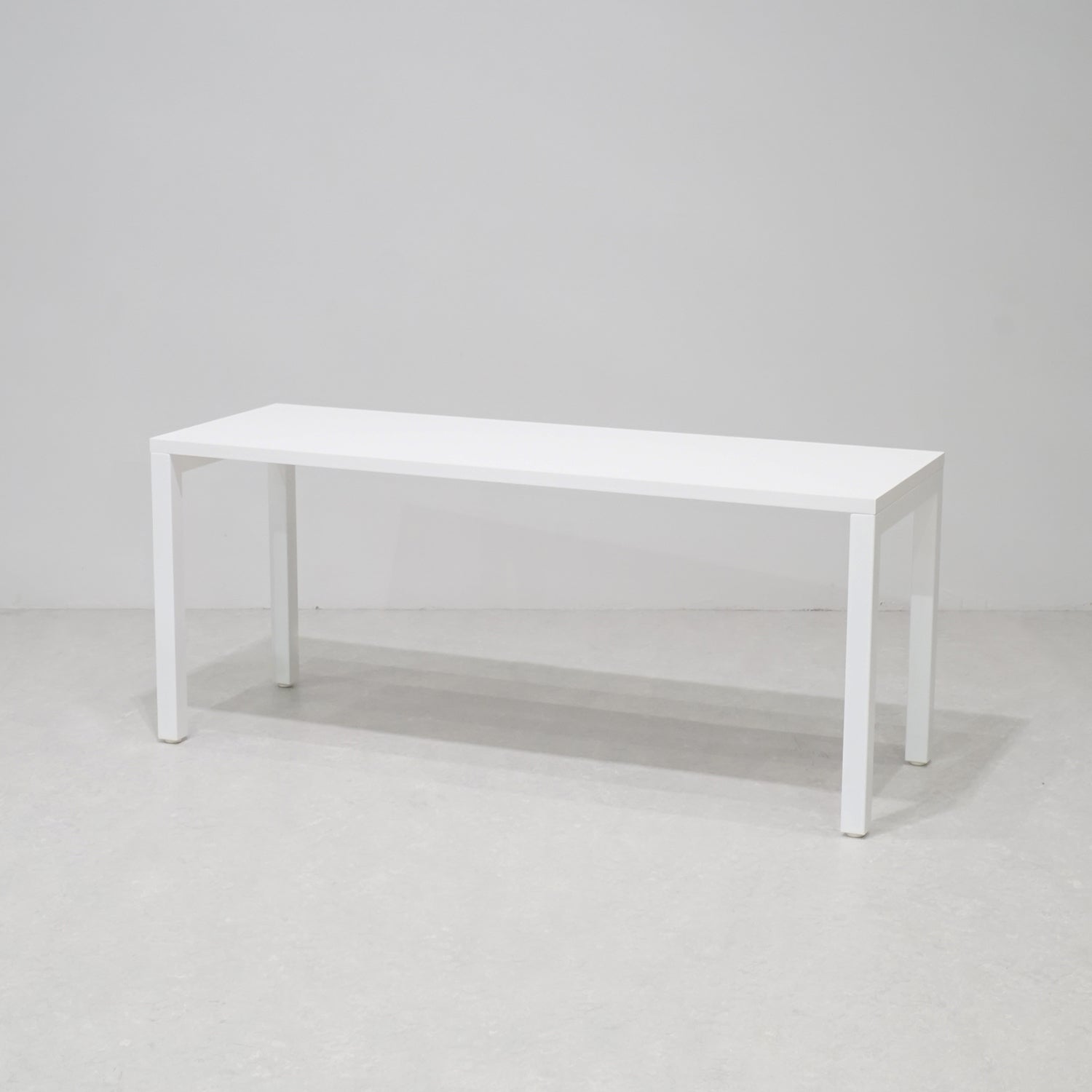 ディスプレイテーブル SDT02WH