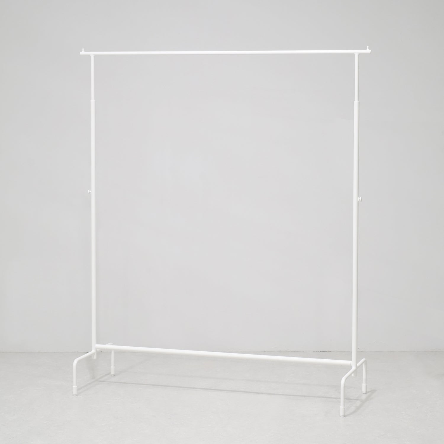 ハンガーラック SH04WH