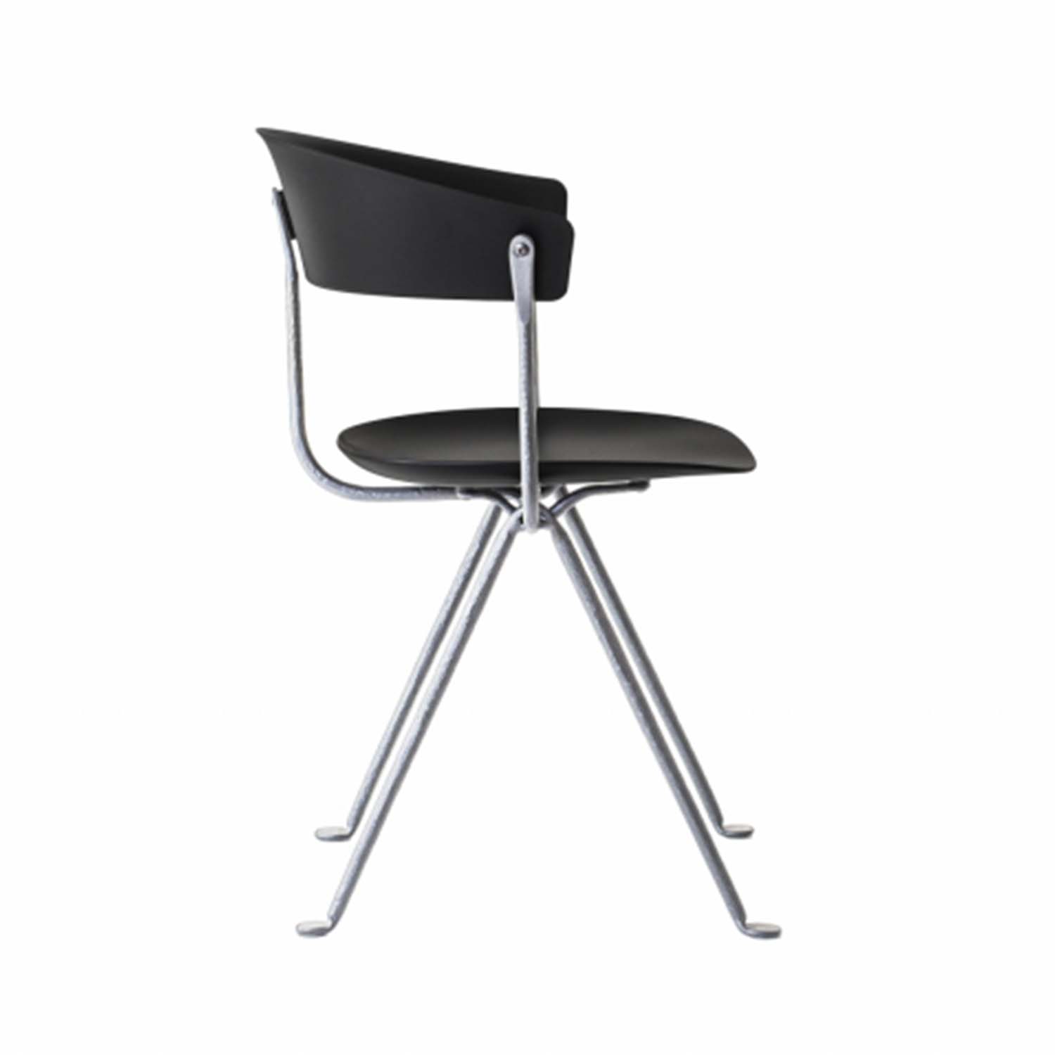 Officina Chair / MAGIS
