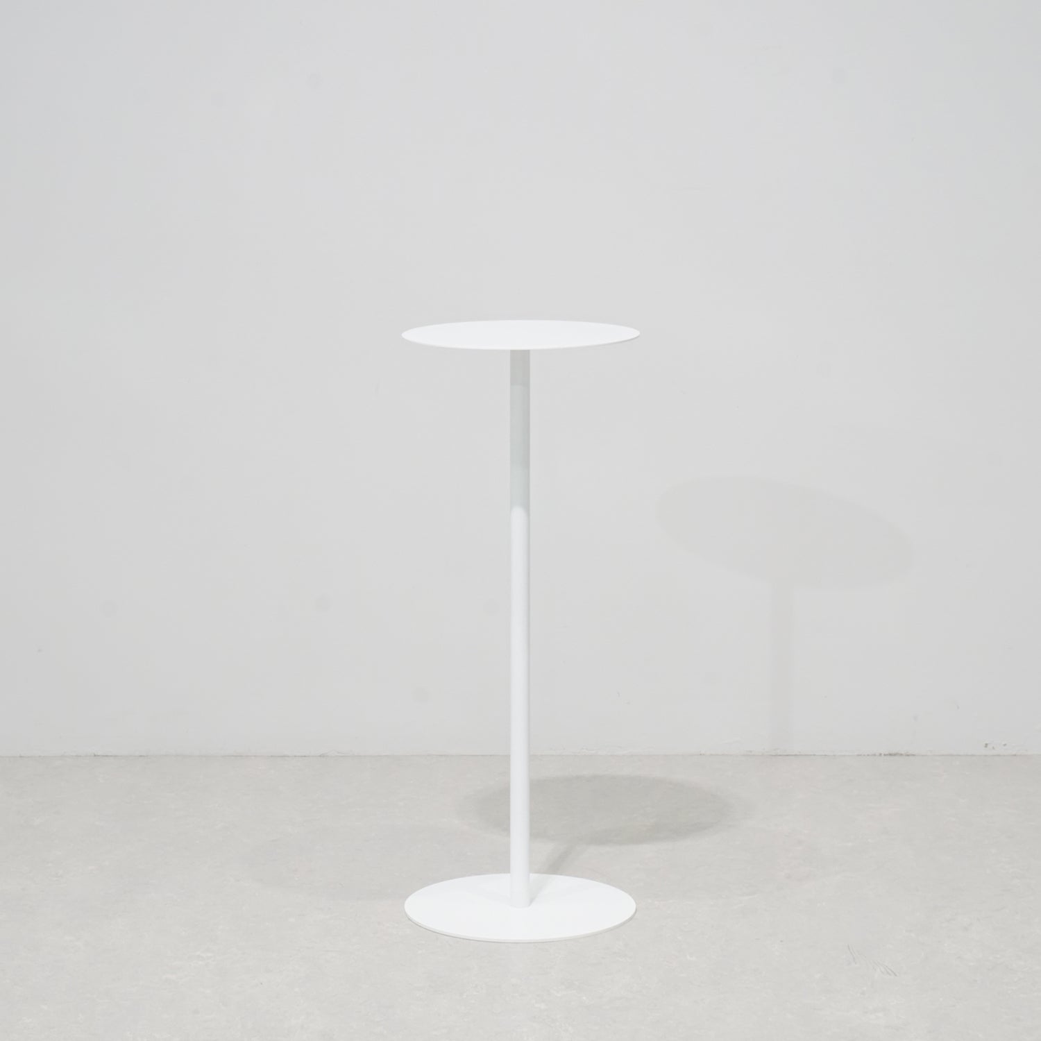 ディスプレイ台 RAY04WH