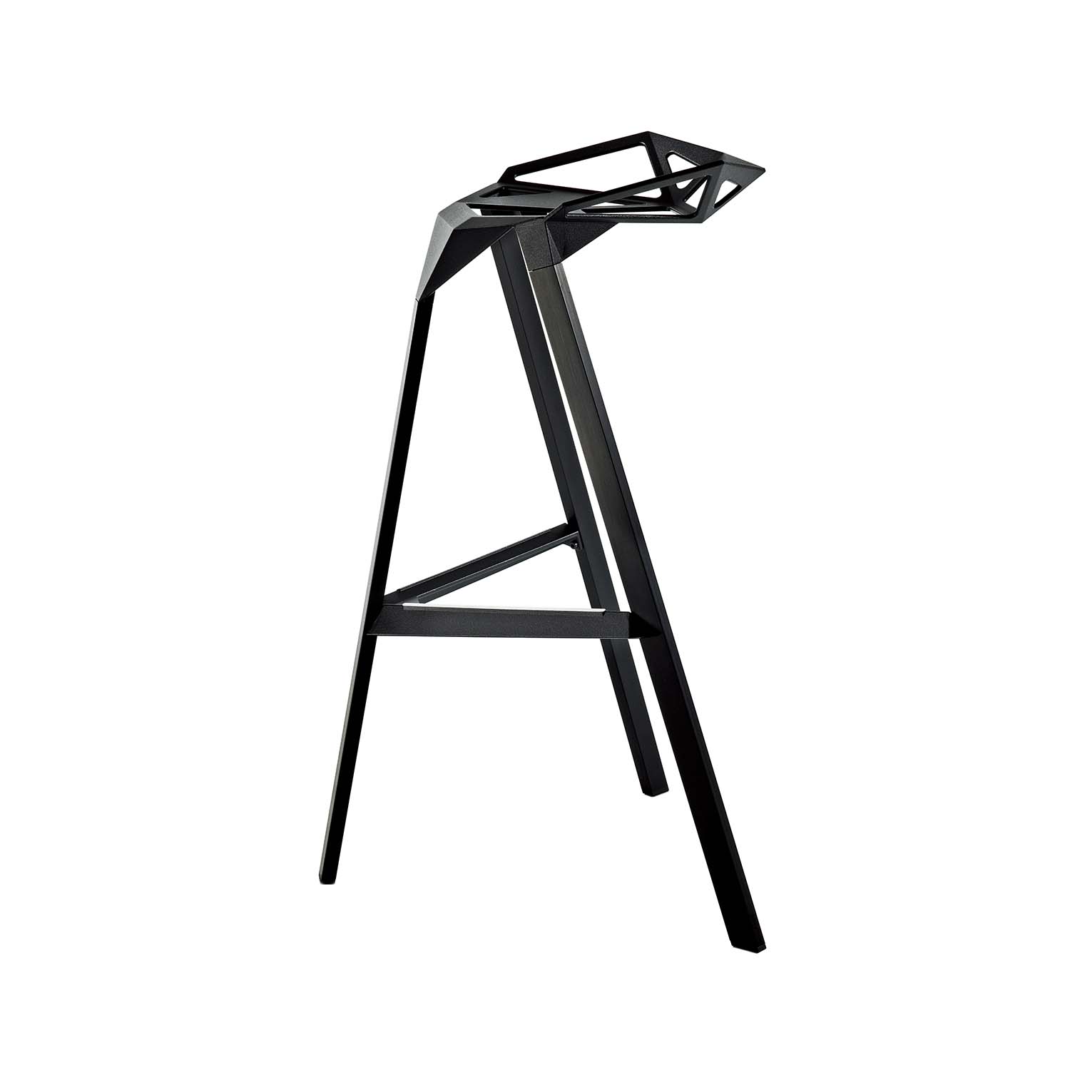 Stool_One sh67 / MAGIS