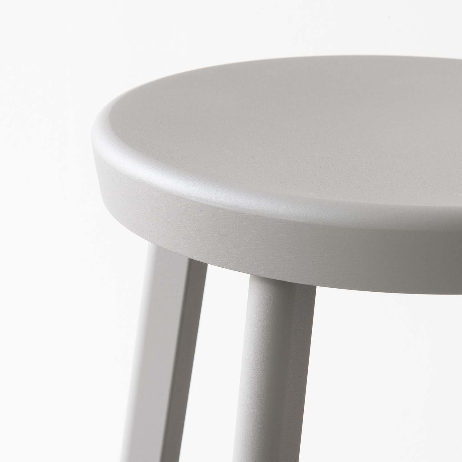 Deja-Vu stool L / MAGIS
