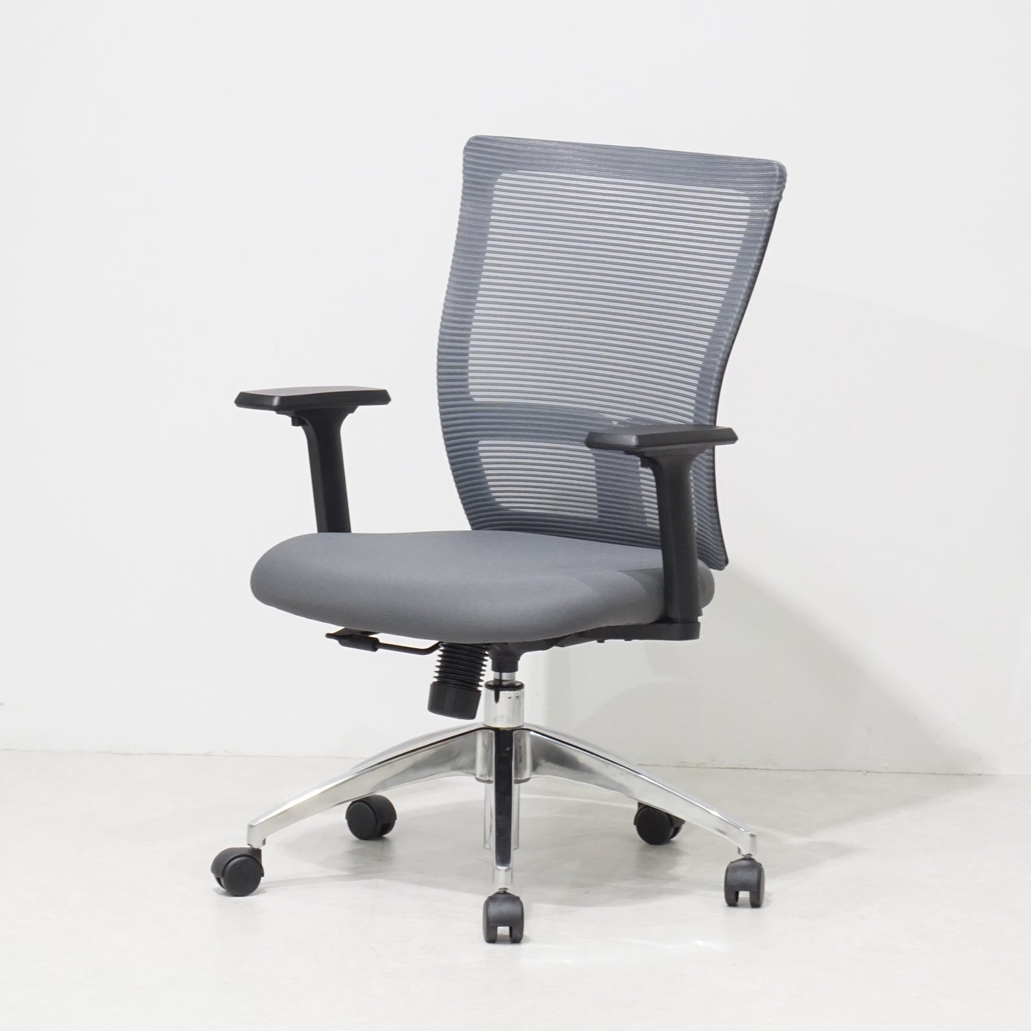 オフィスチェア SOC01GC