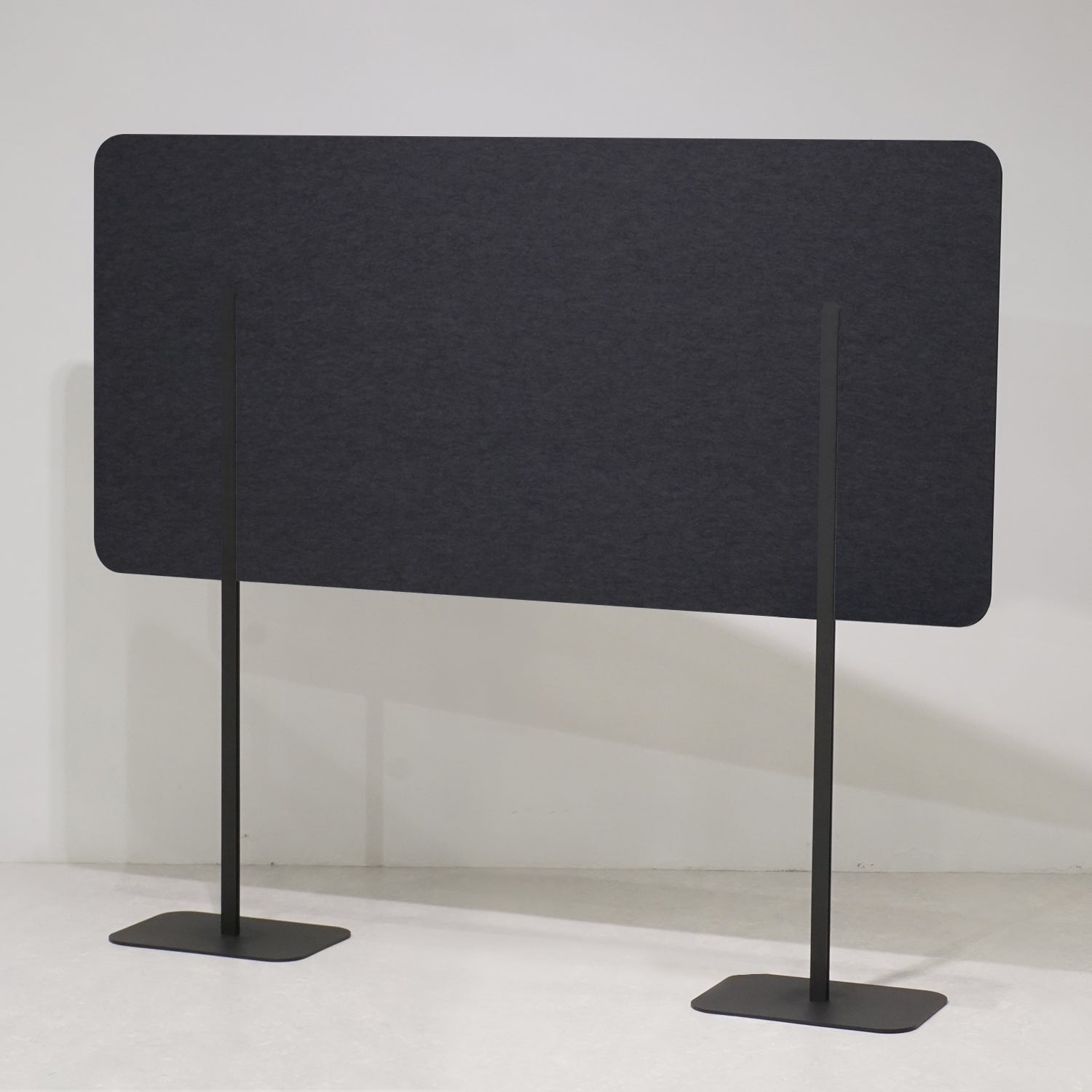 パーテーションSW08BK