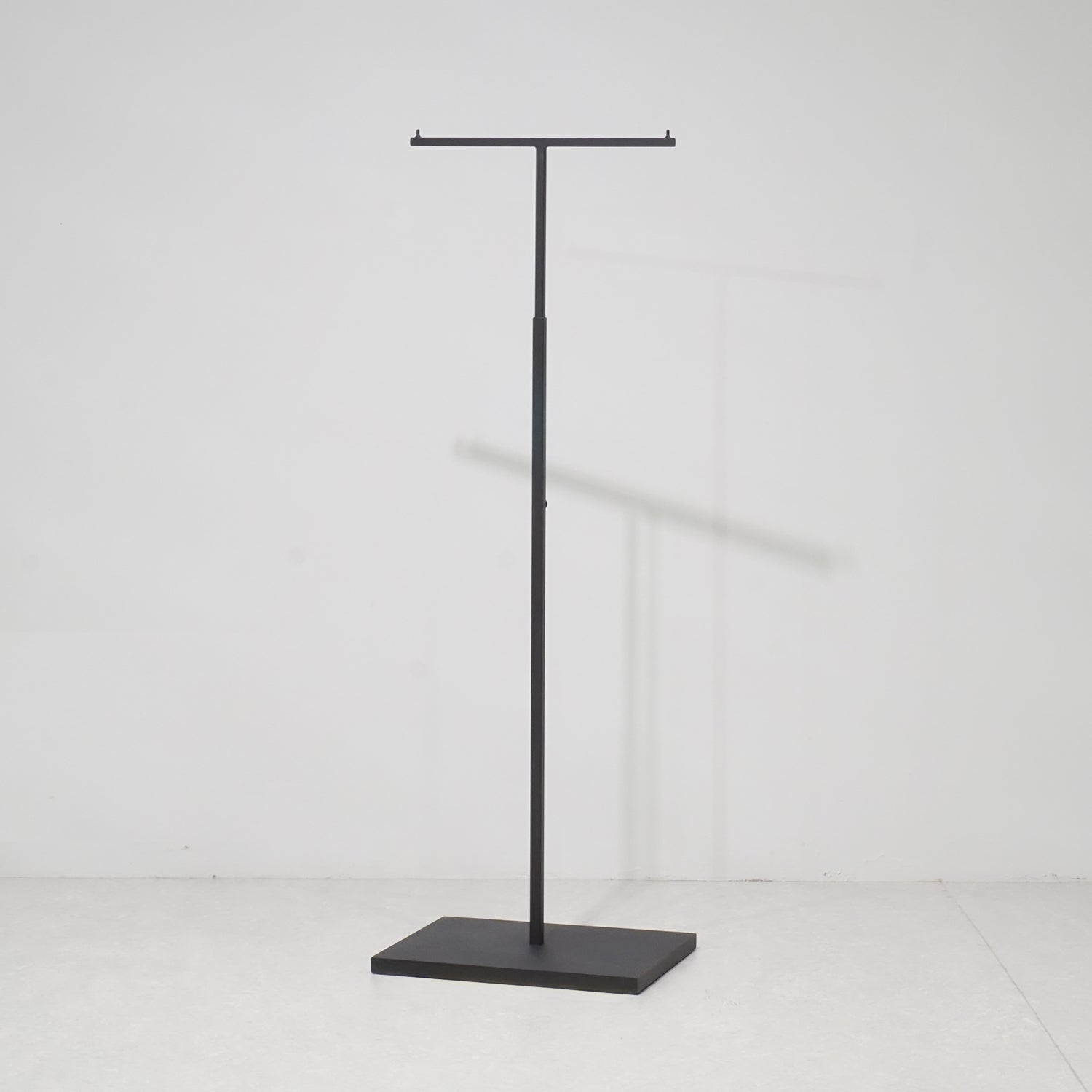 T字ハンガーラック SH06BK