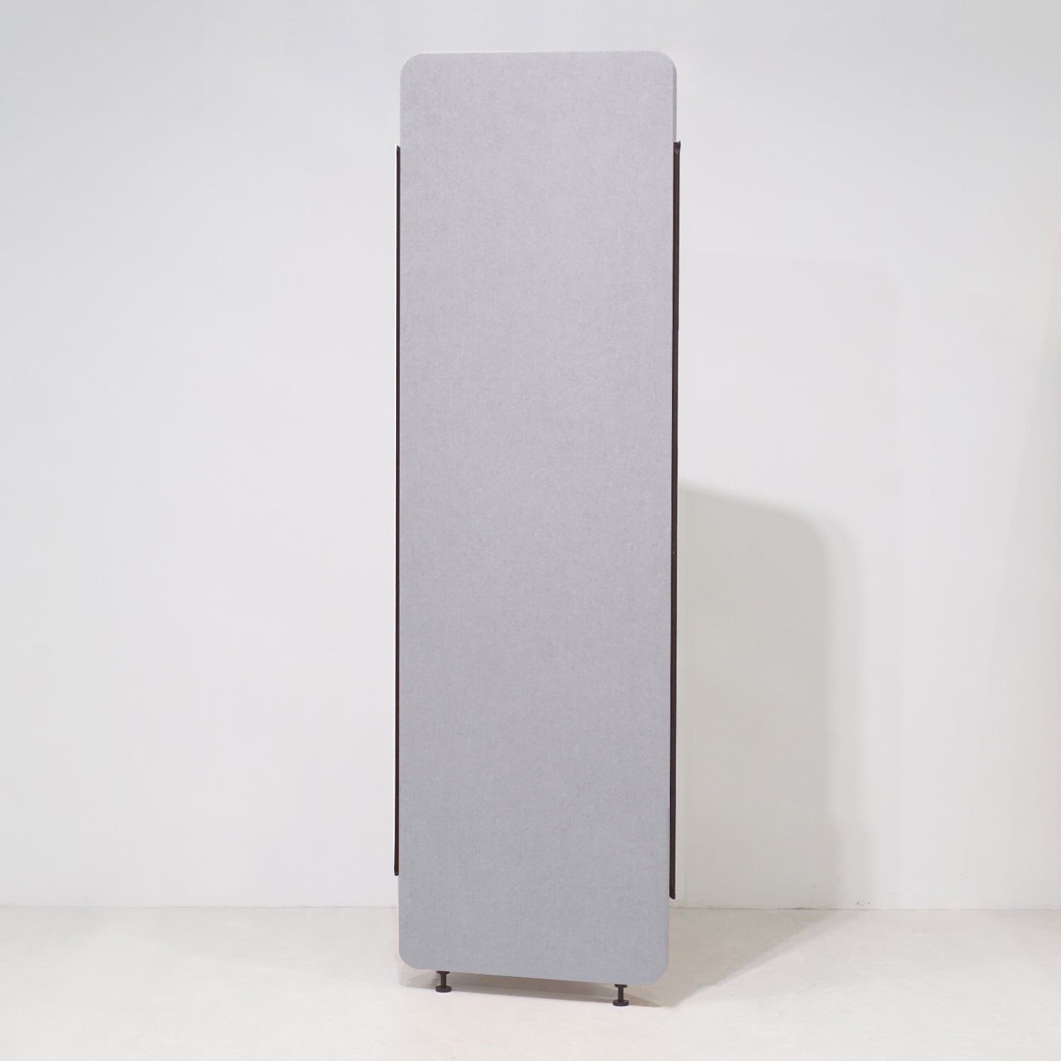PTM 吸音パーテーション 60cm x 200cm