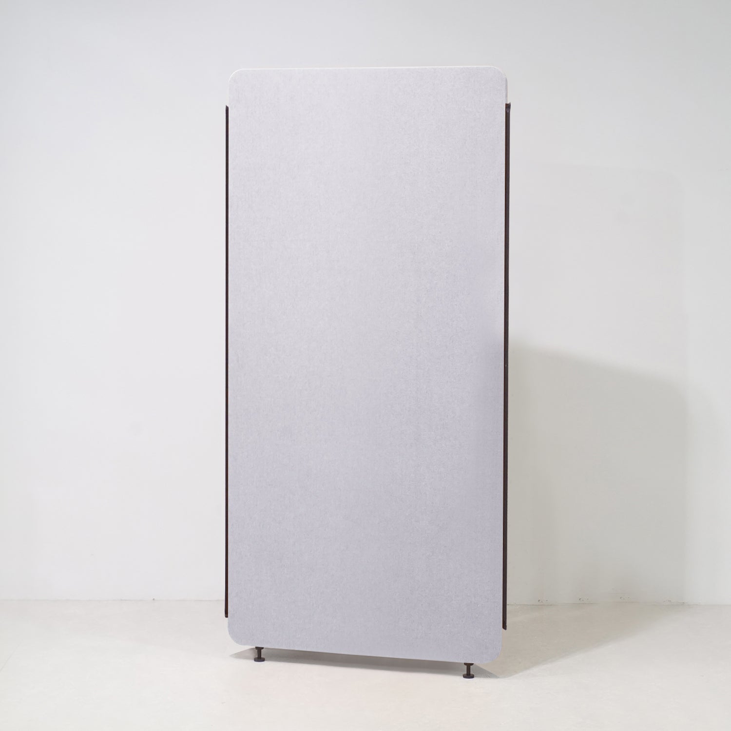 PTM 吸音パーテーション 90cm x 180cm