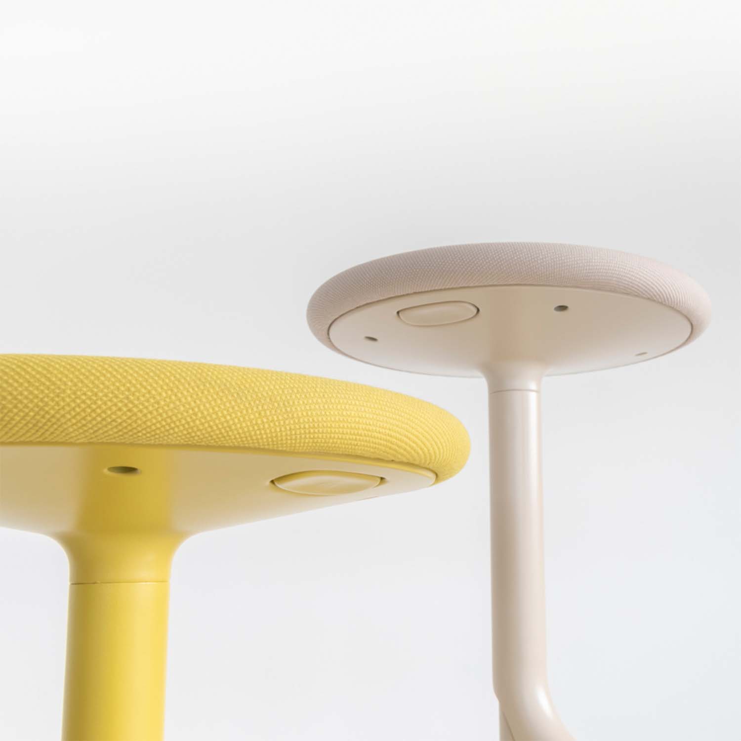 Tibu / MAGIS