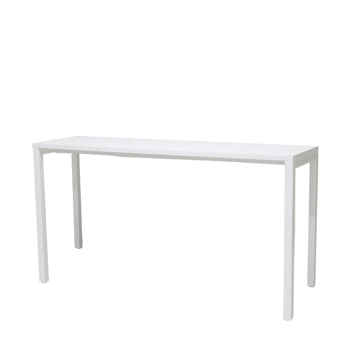 ディスプレイテーブル SDT07WH