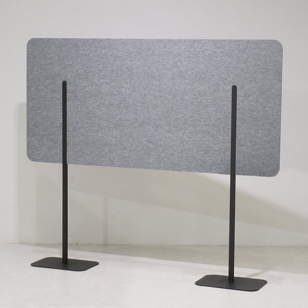 ヴィンテージ★木製★パーテーション★ アンティーク風無垢材 パーテーション SD-058 H170cm 間仕切り