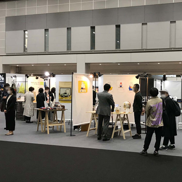 ☆ あけちゃん様 ☆ イベント什器