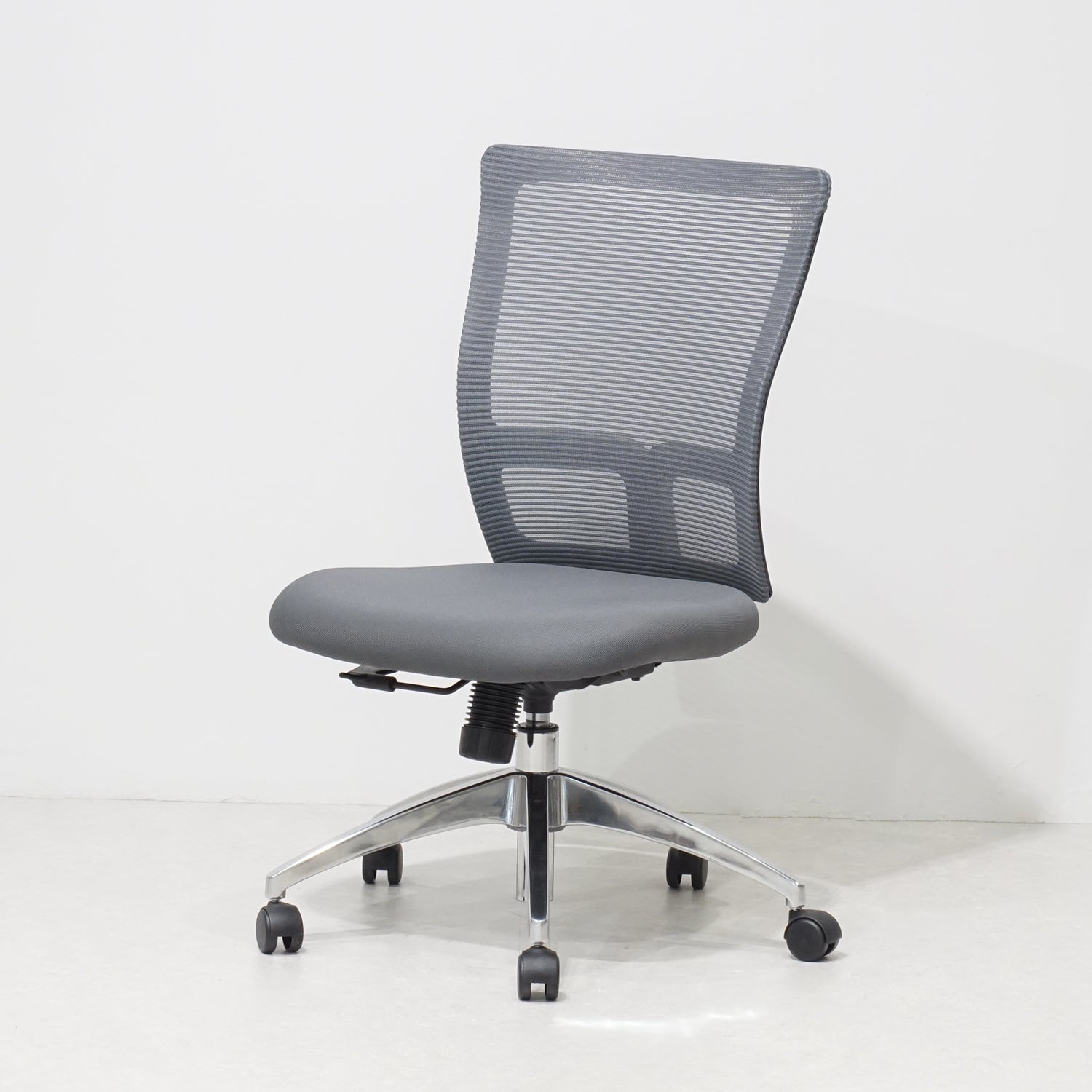 オフィスチェア SOC02GC