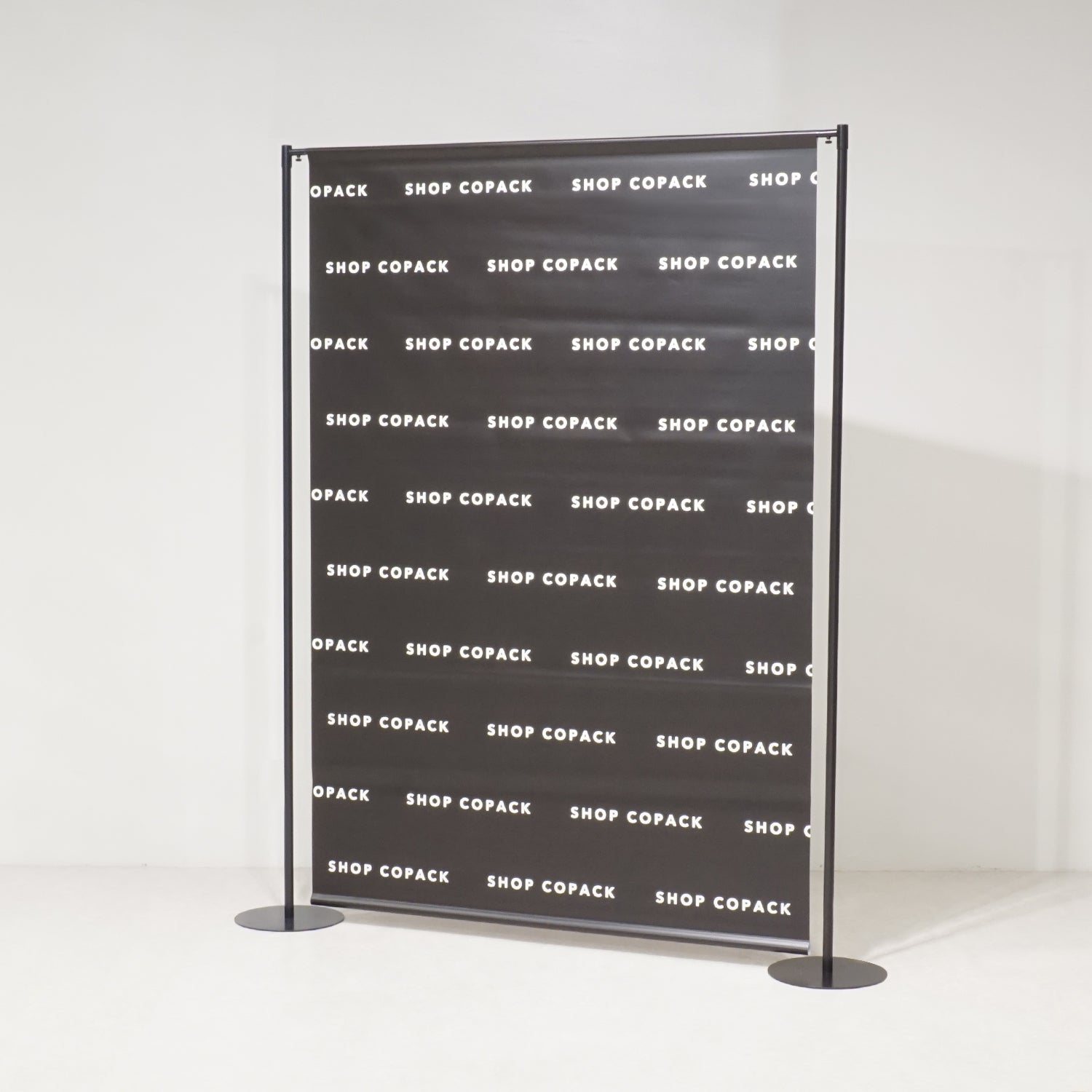 ターポリン(両面印刷)ロング RAY26